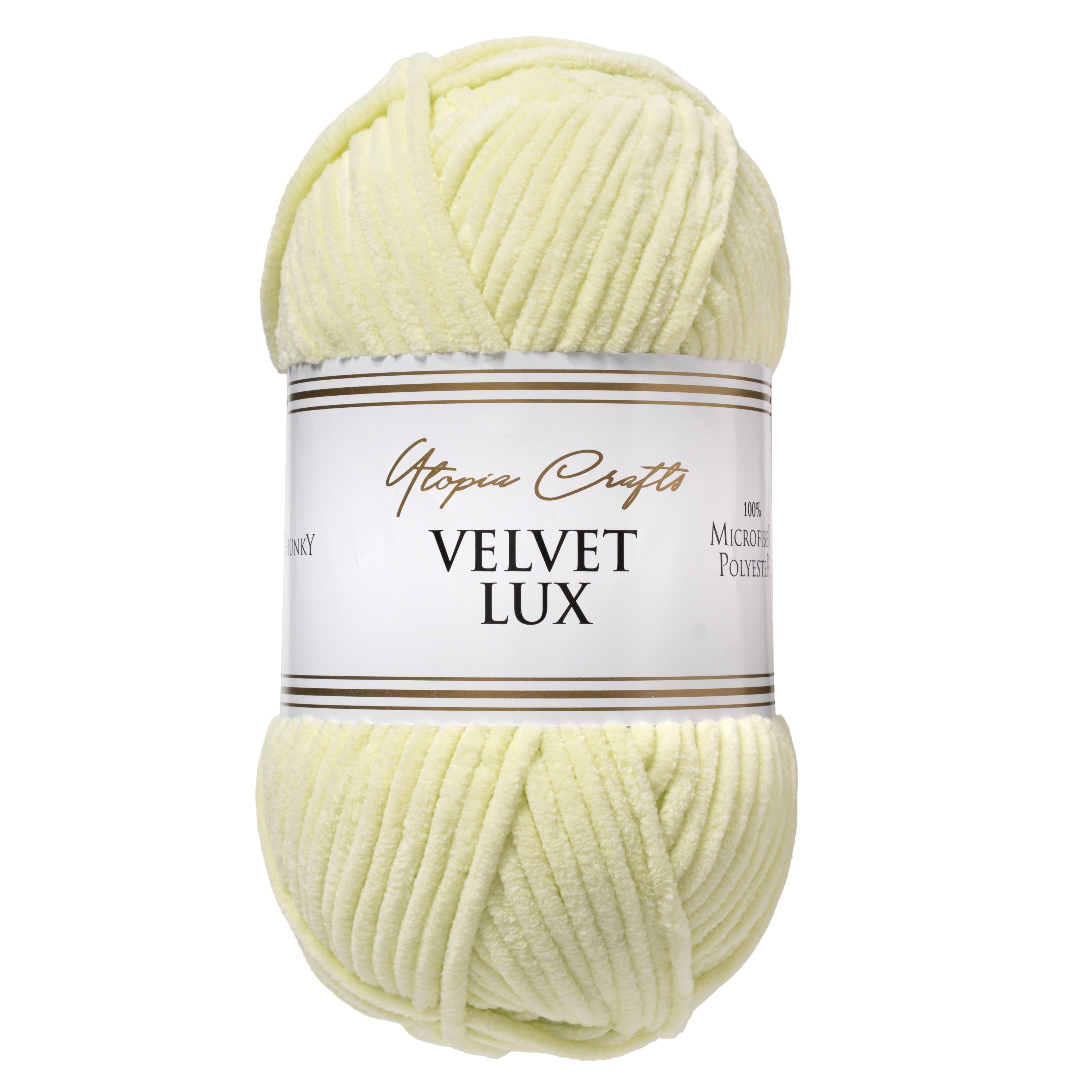 color-pale-lemon