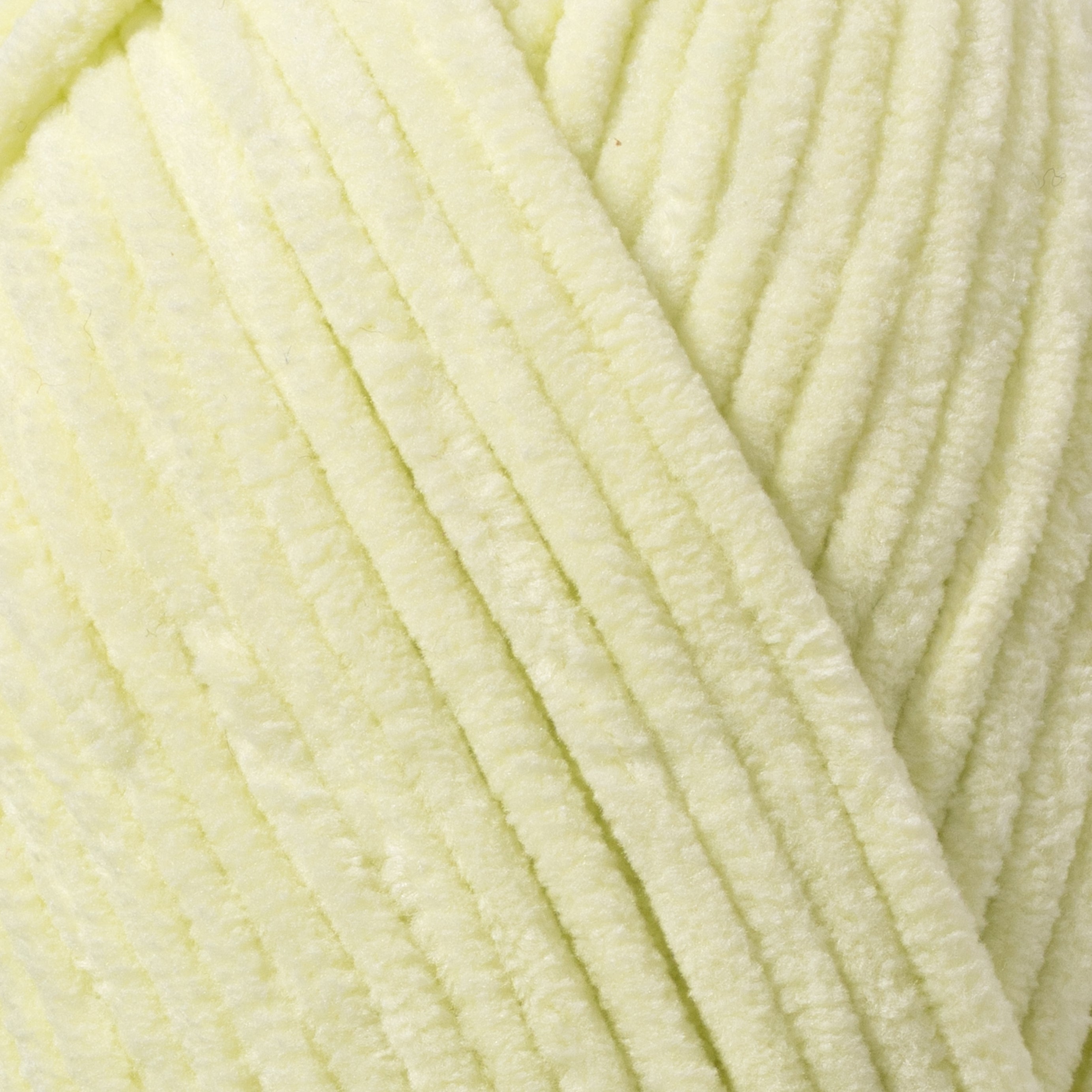 color-pale-lemon