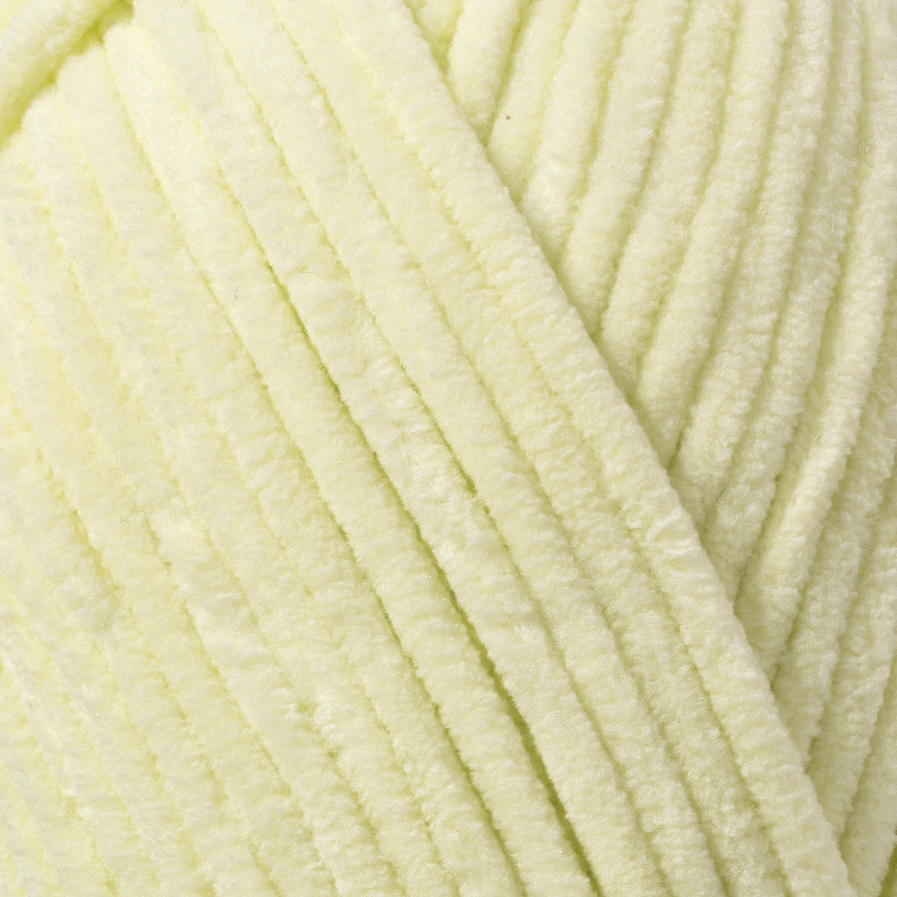 color-pale-lemon