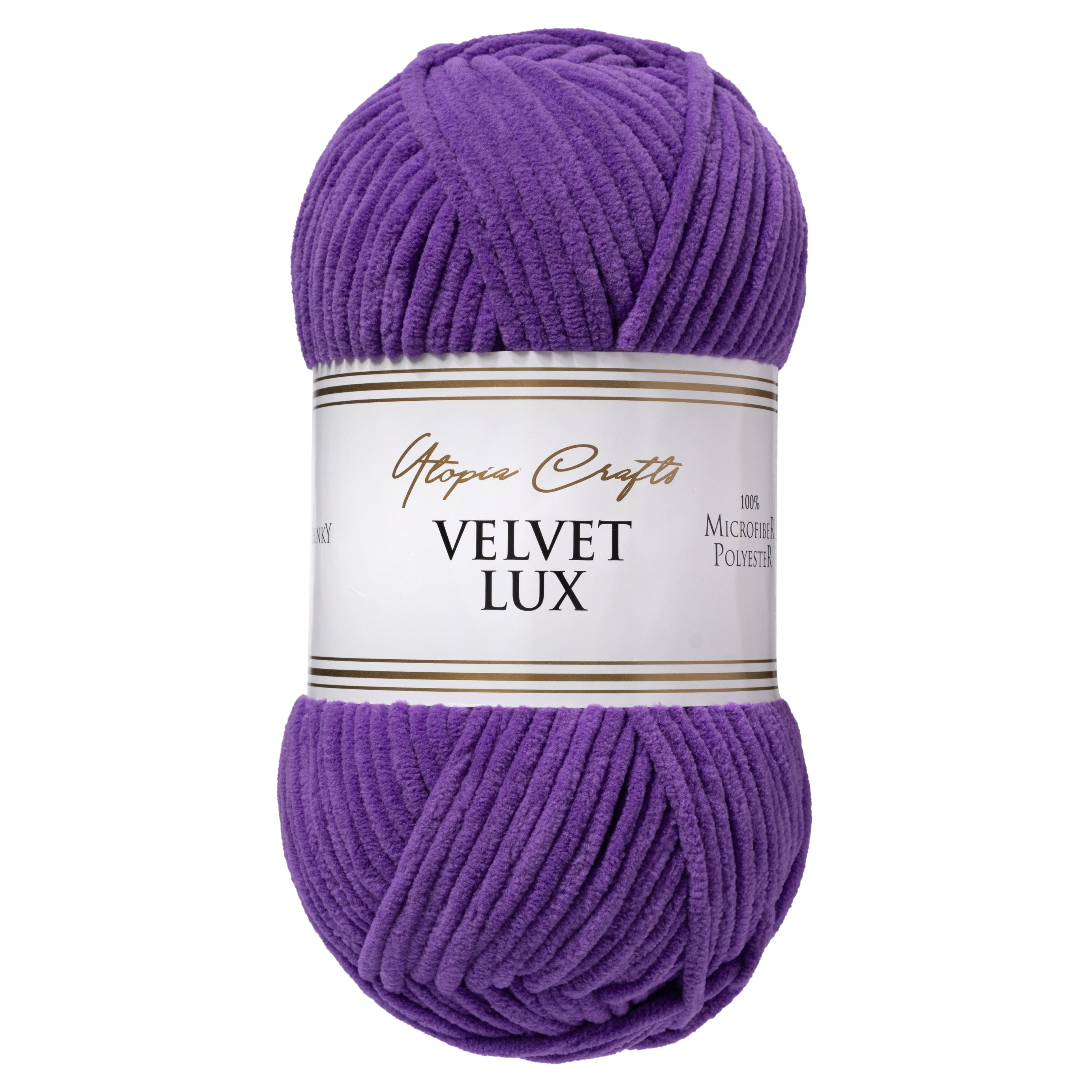 color-royal-purple