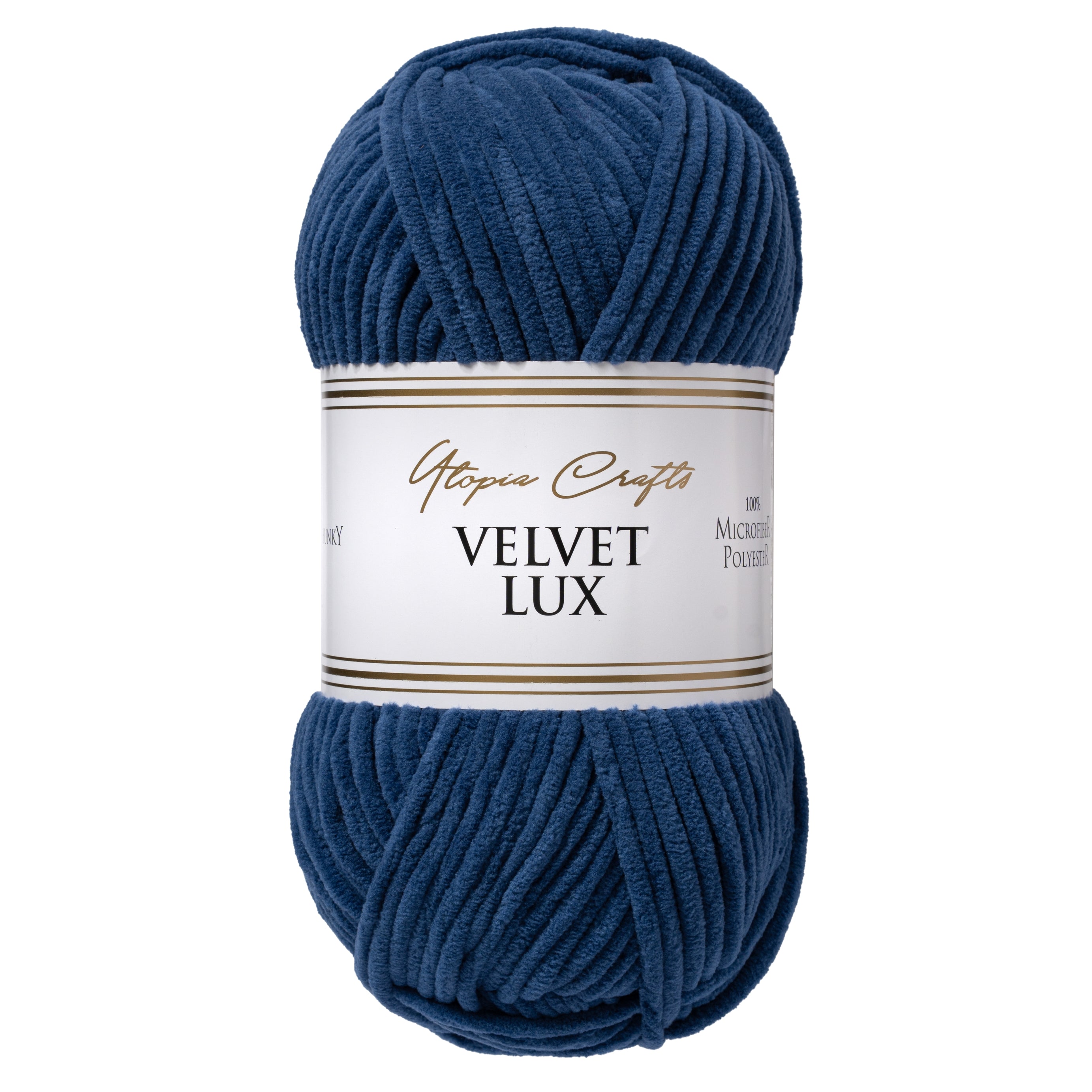 color-sovereign-midnight