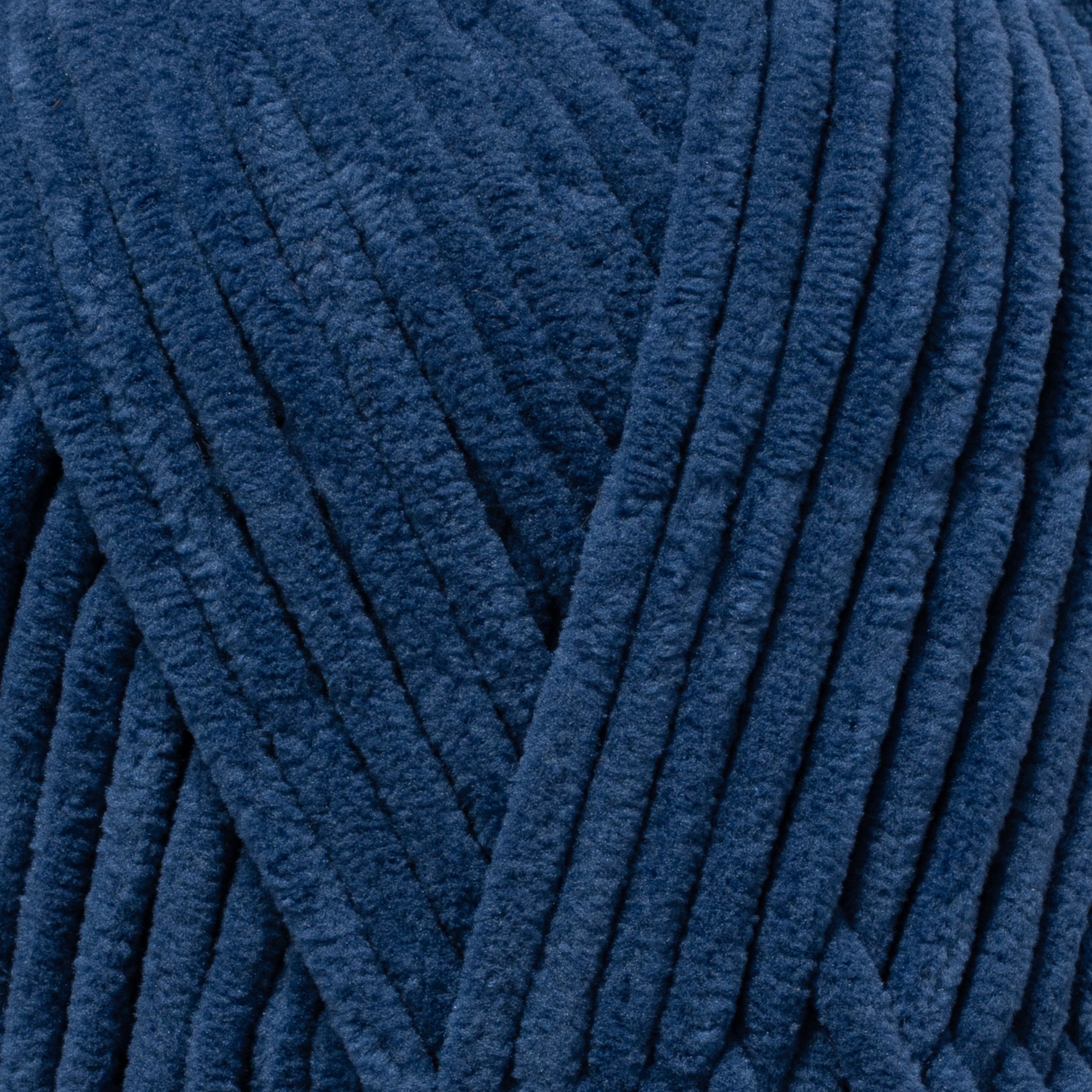 color-sovereign-midnight