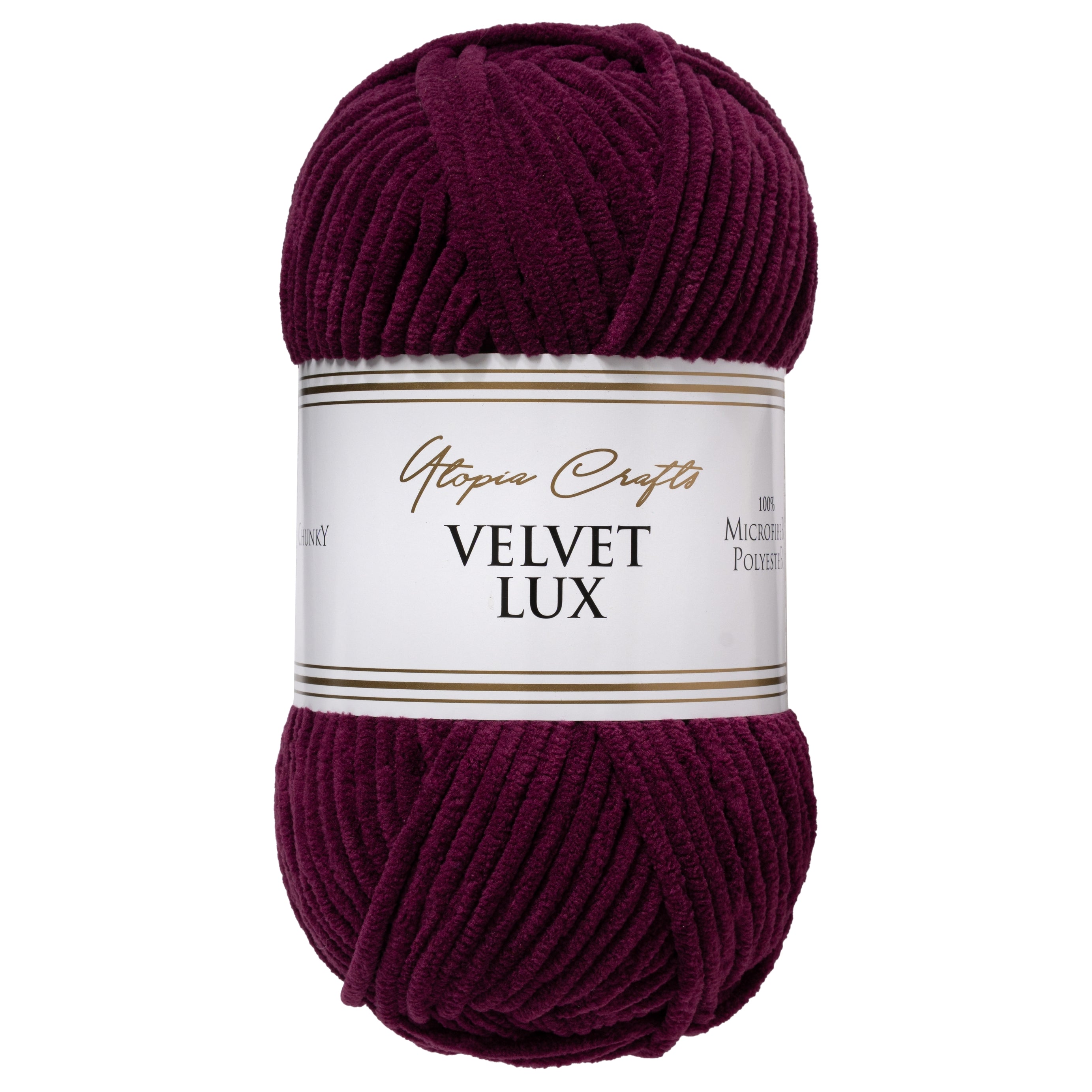 color-deep-burgundy