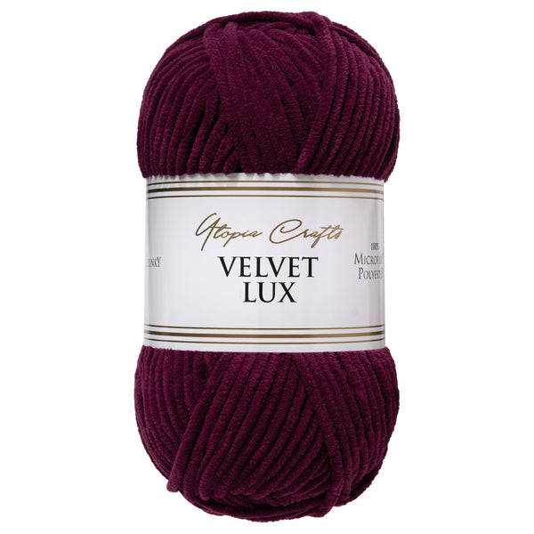 color-deep-burgundy