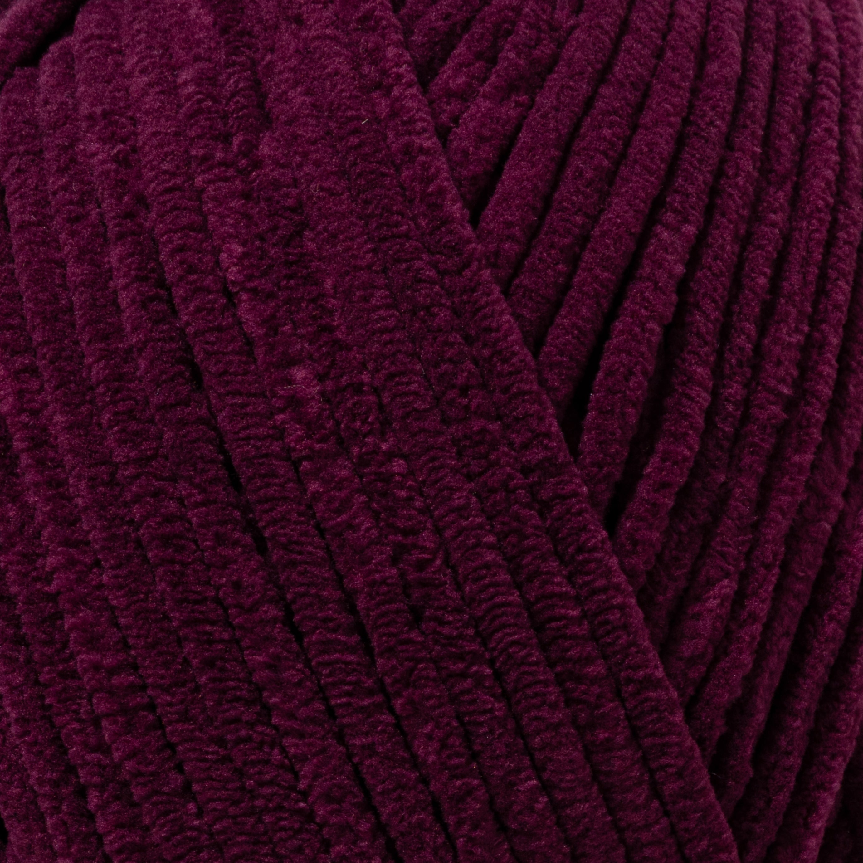 color-deep-burgundy