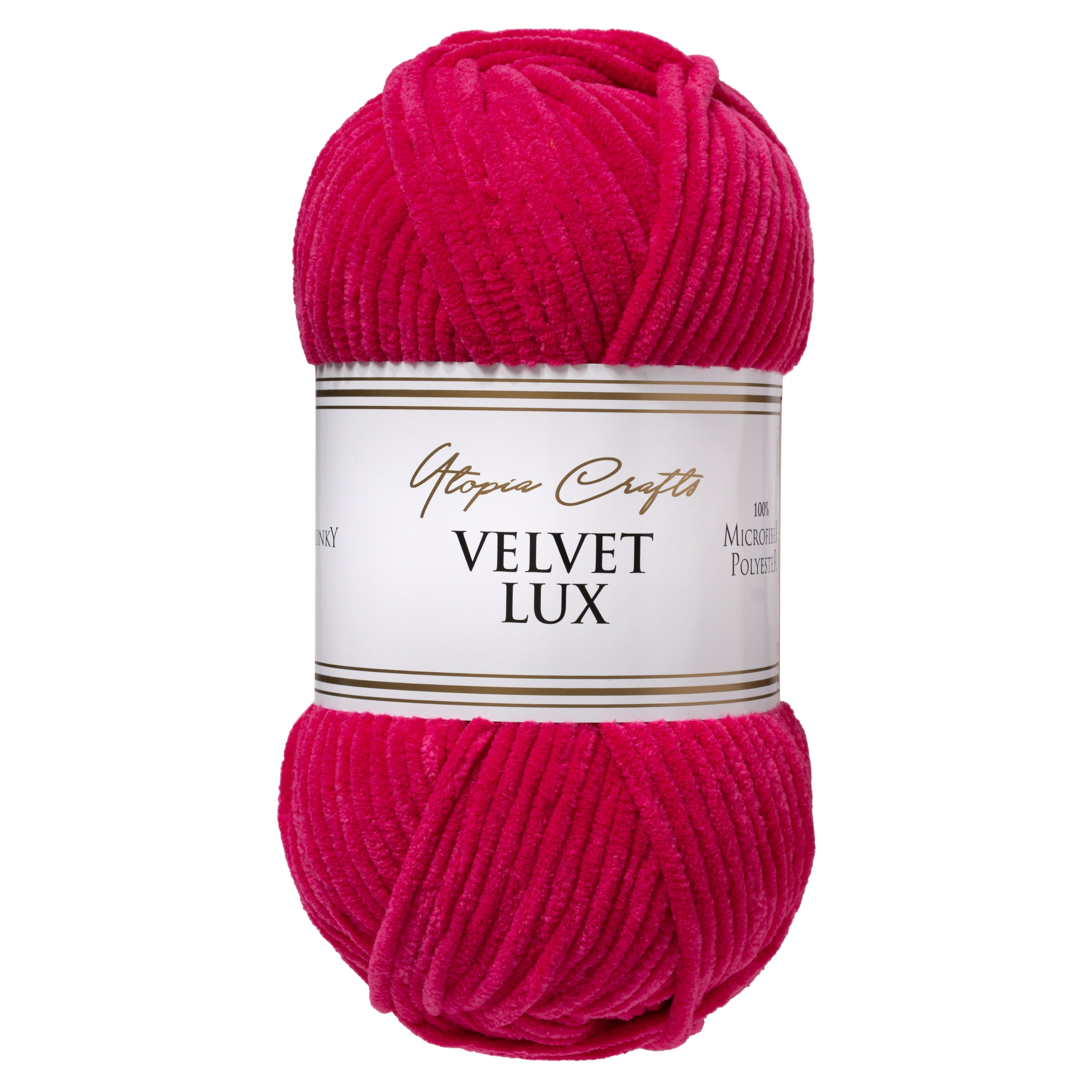 color-royal-fuchsia
