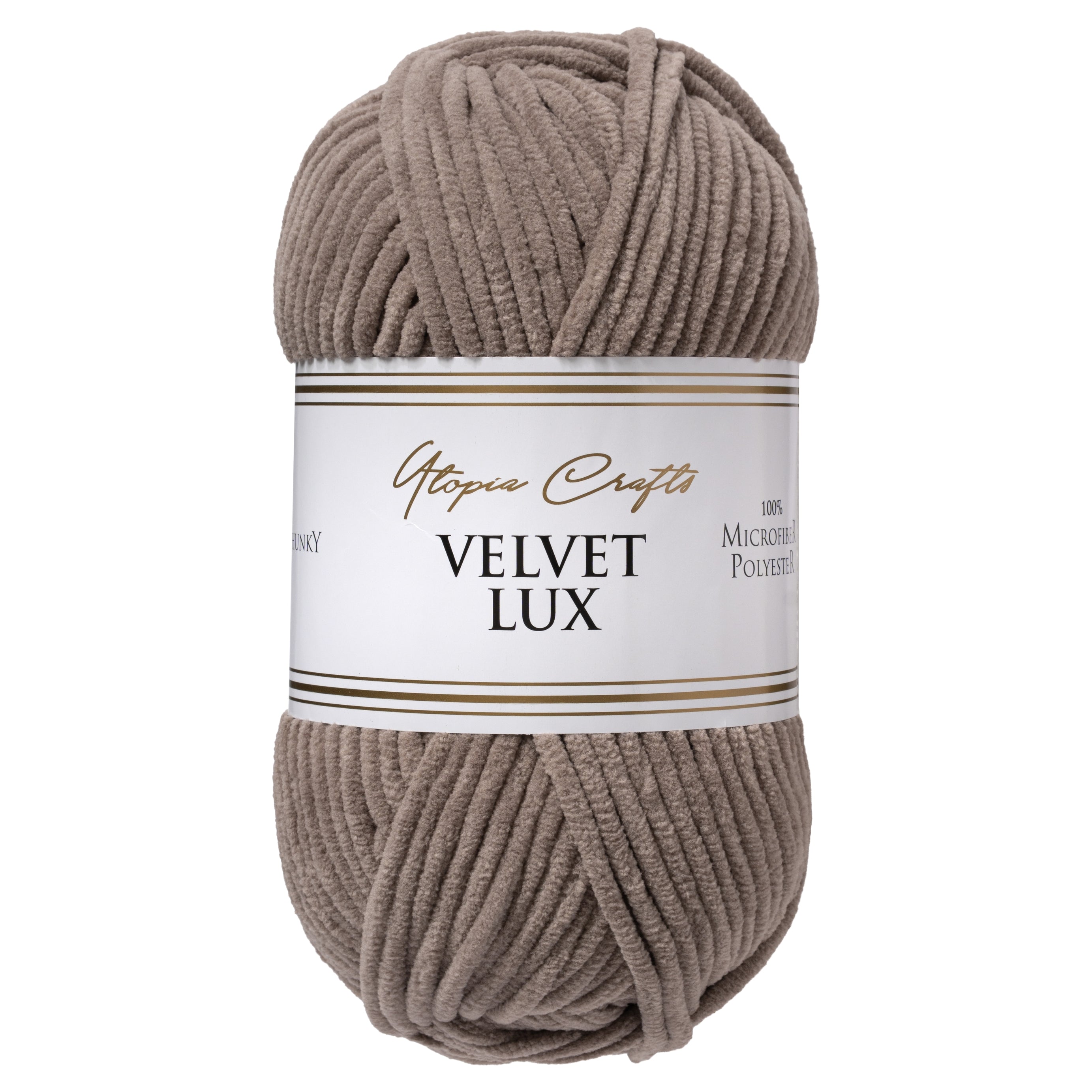 color-beige-taupe