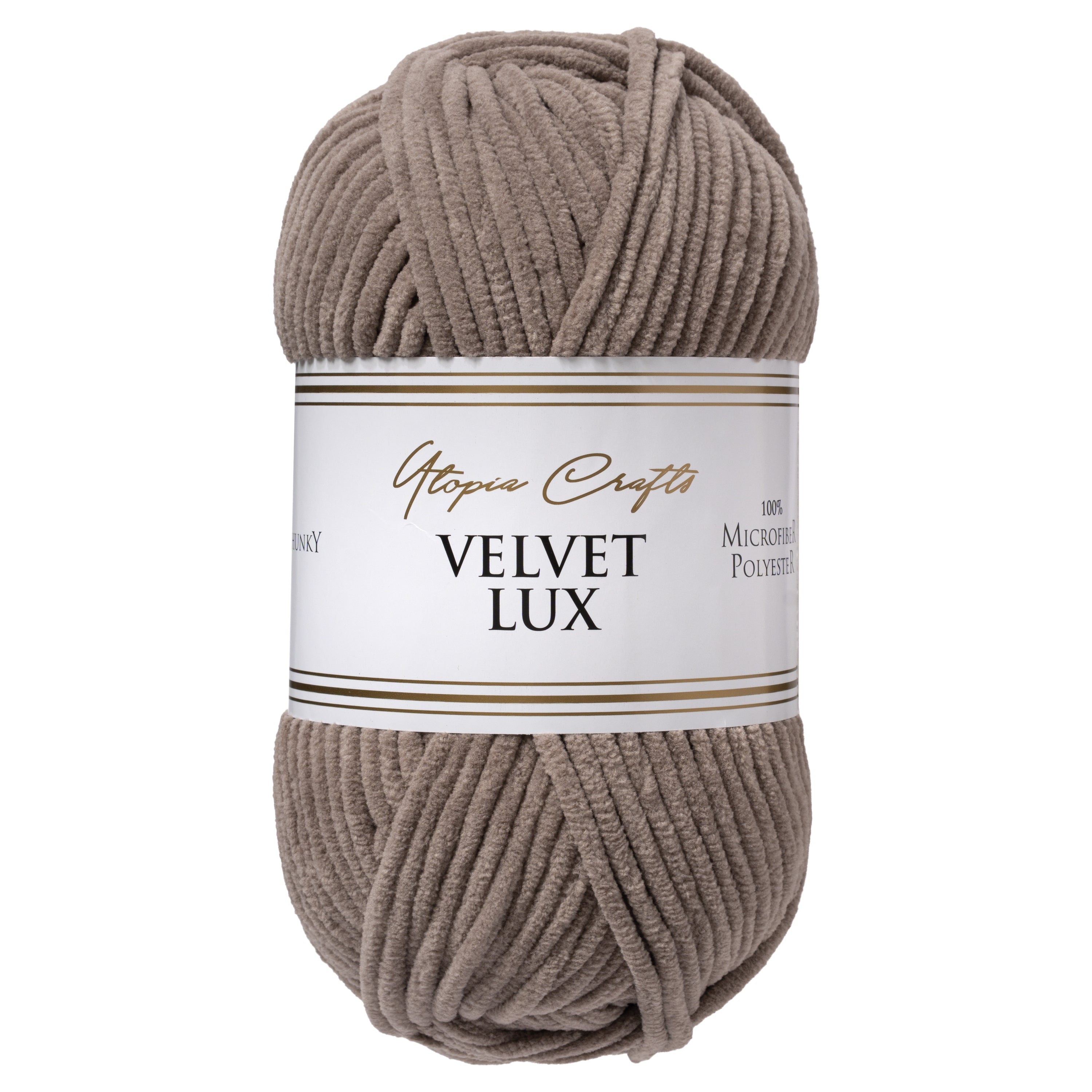 color-beige-taupe