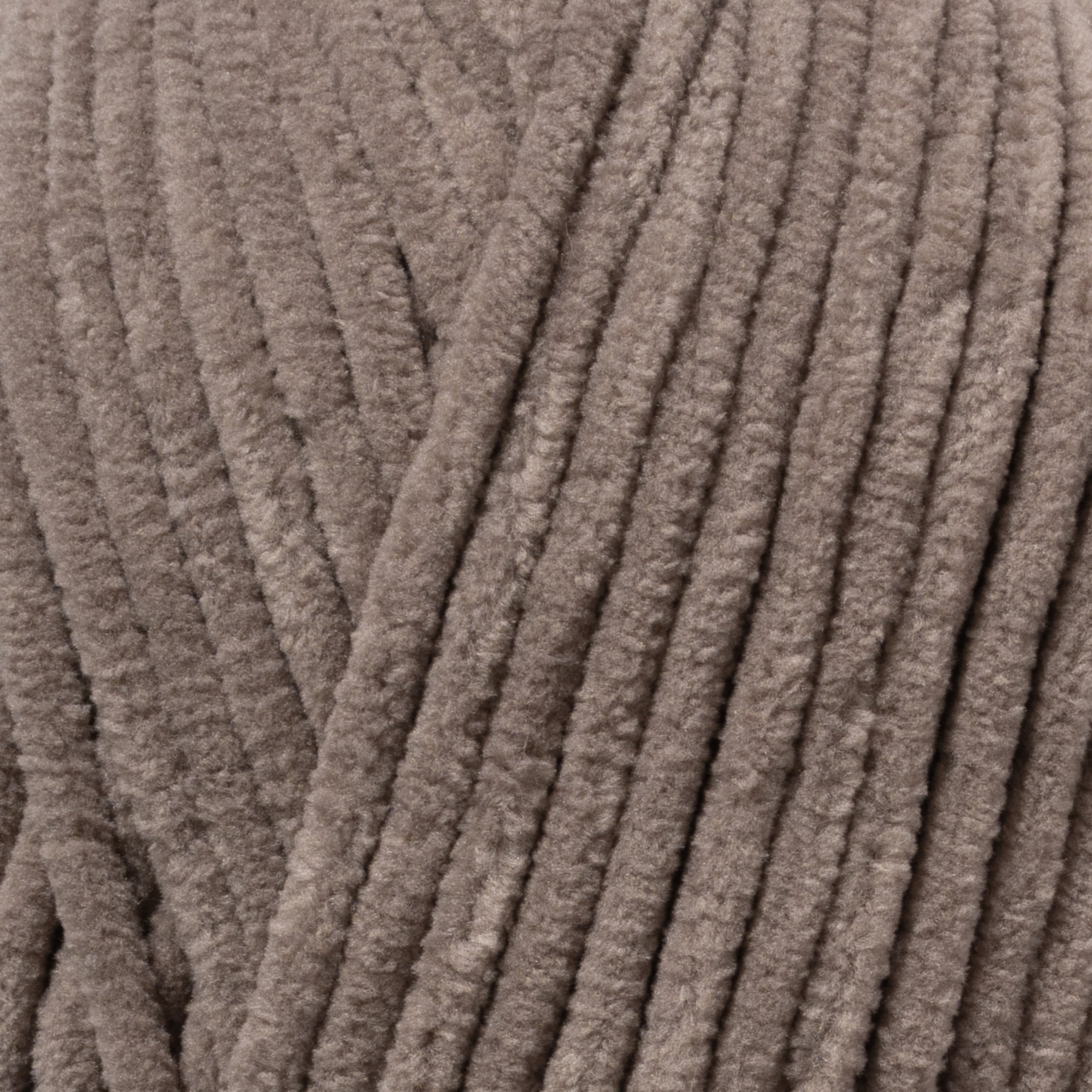 color-beige-taupe