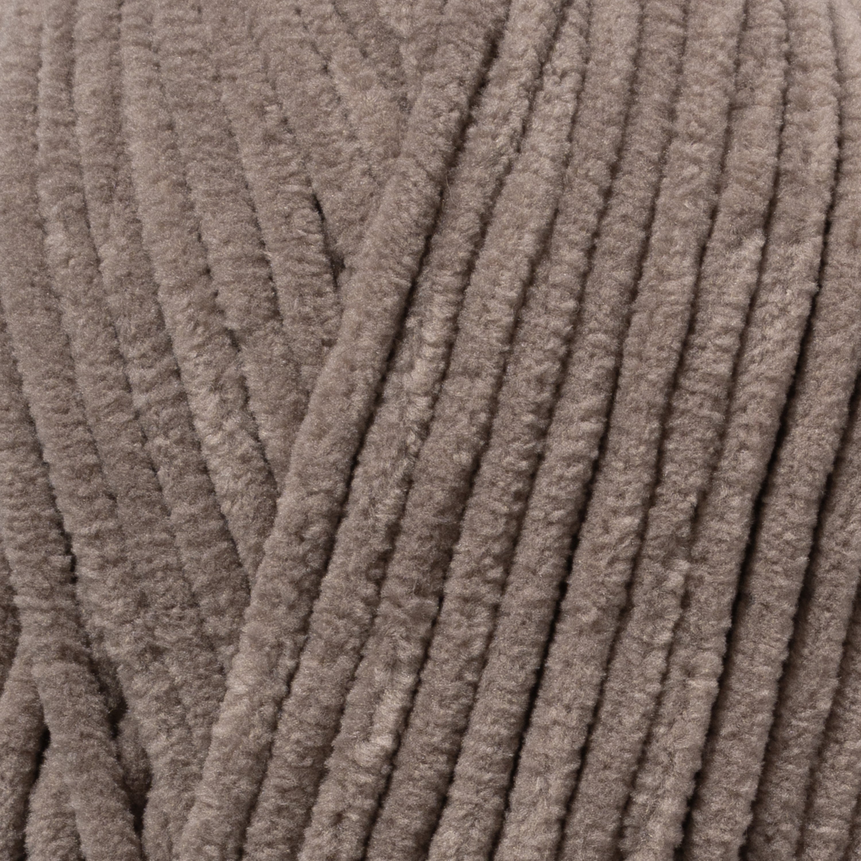 color-beige-taupe