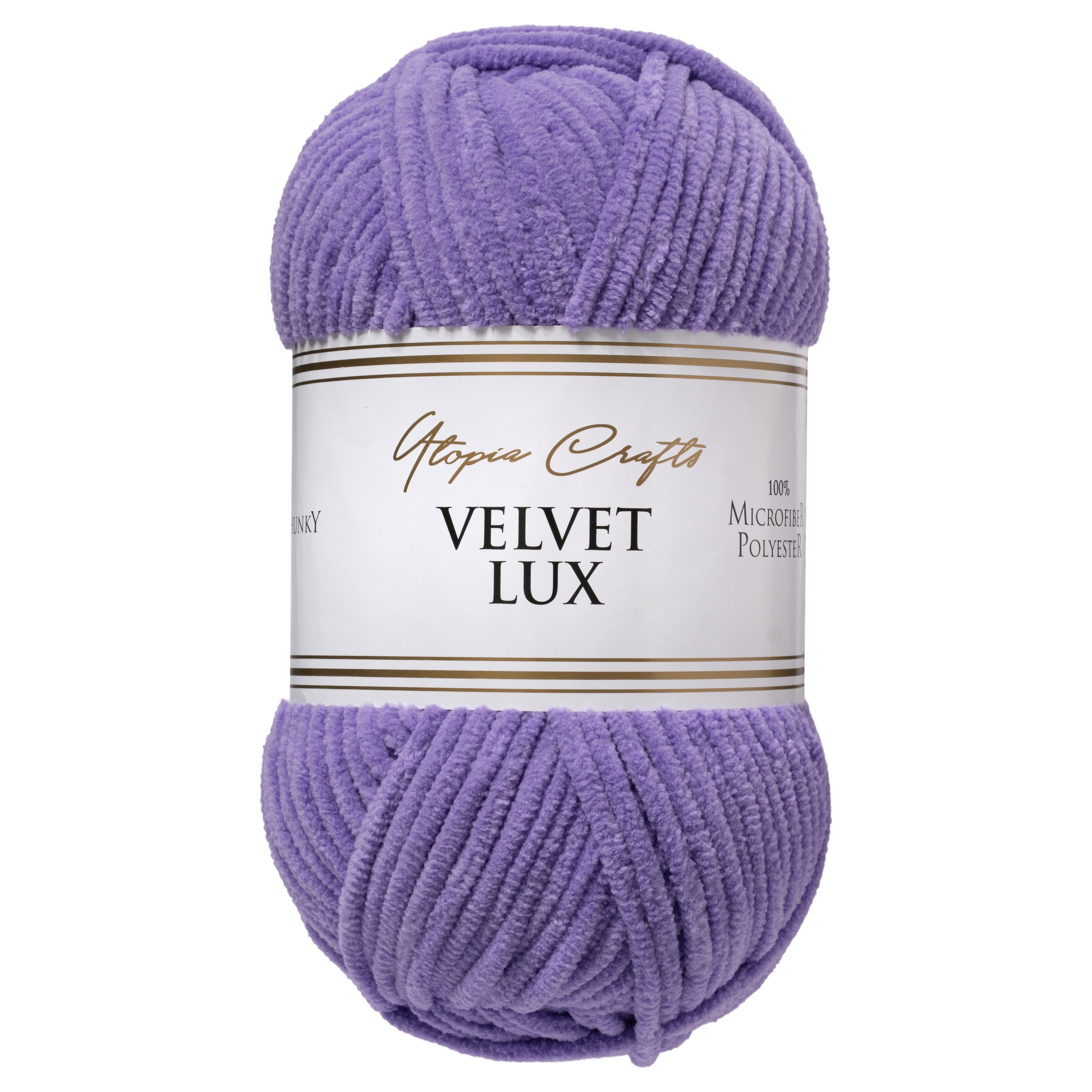 color-soft-lavender