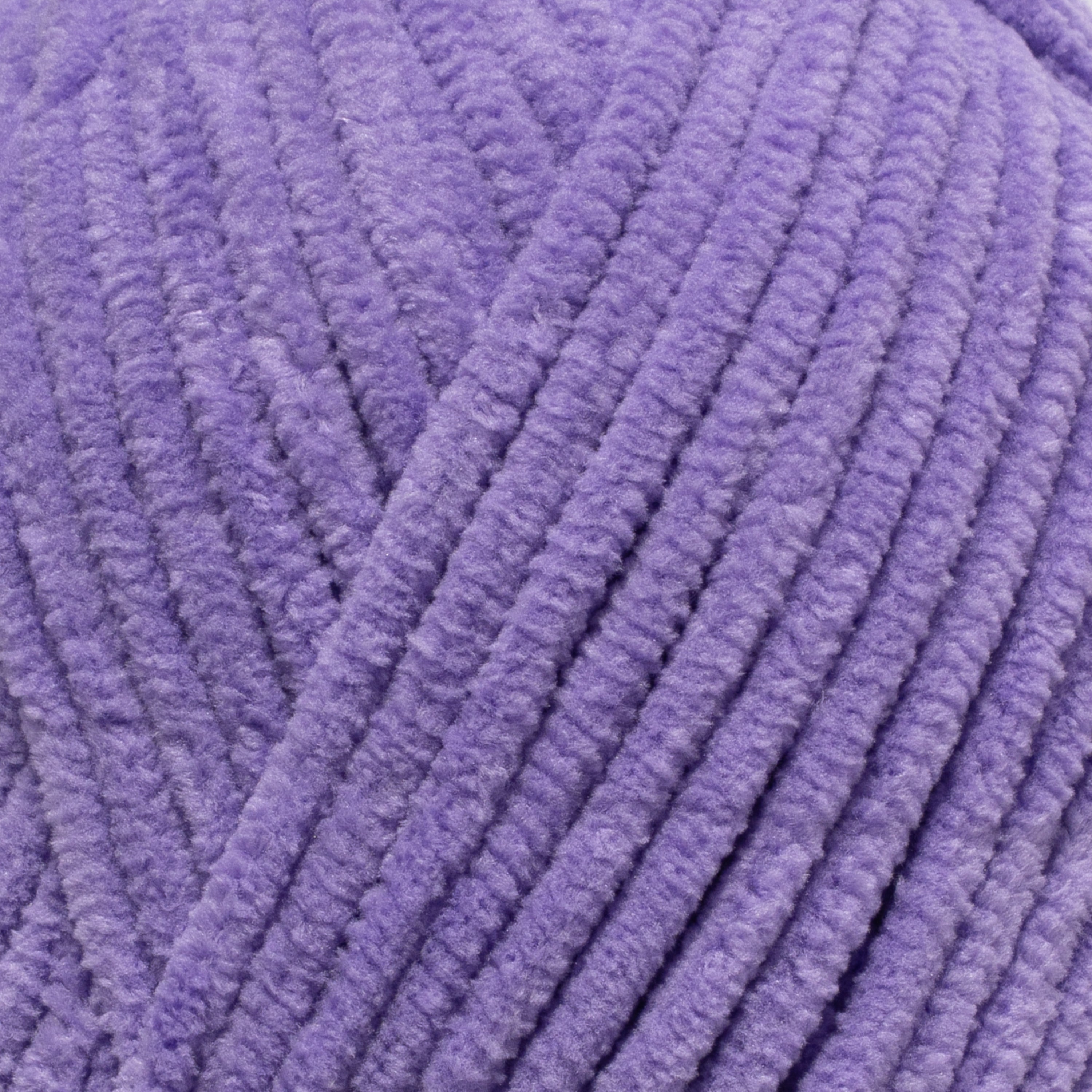 color-soft-lavender