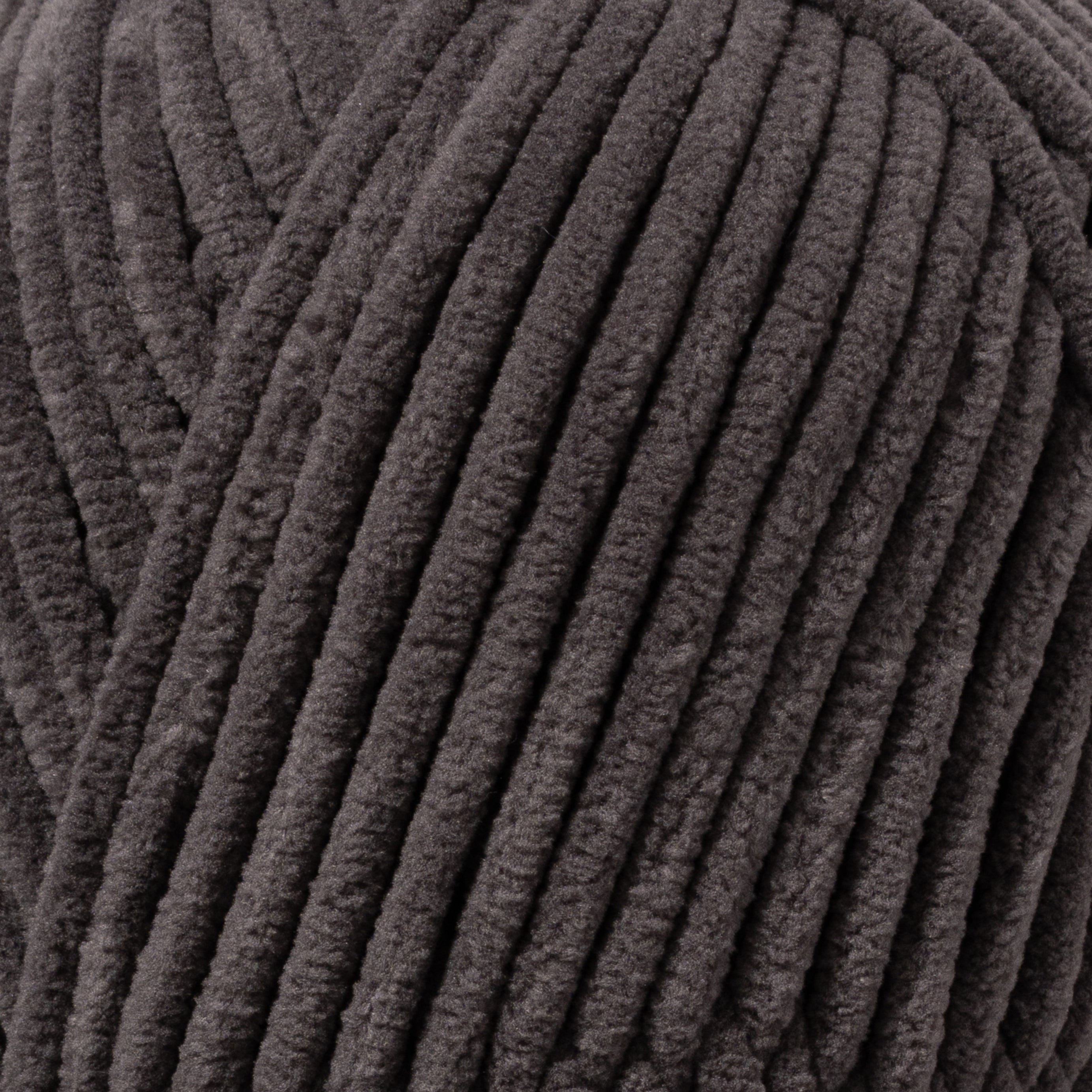 color-charcoal