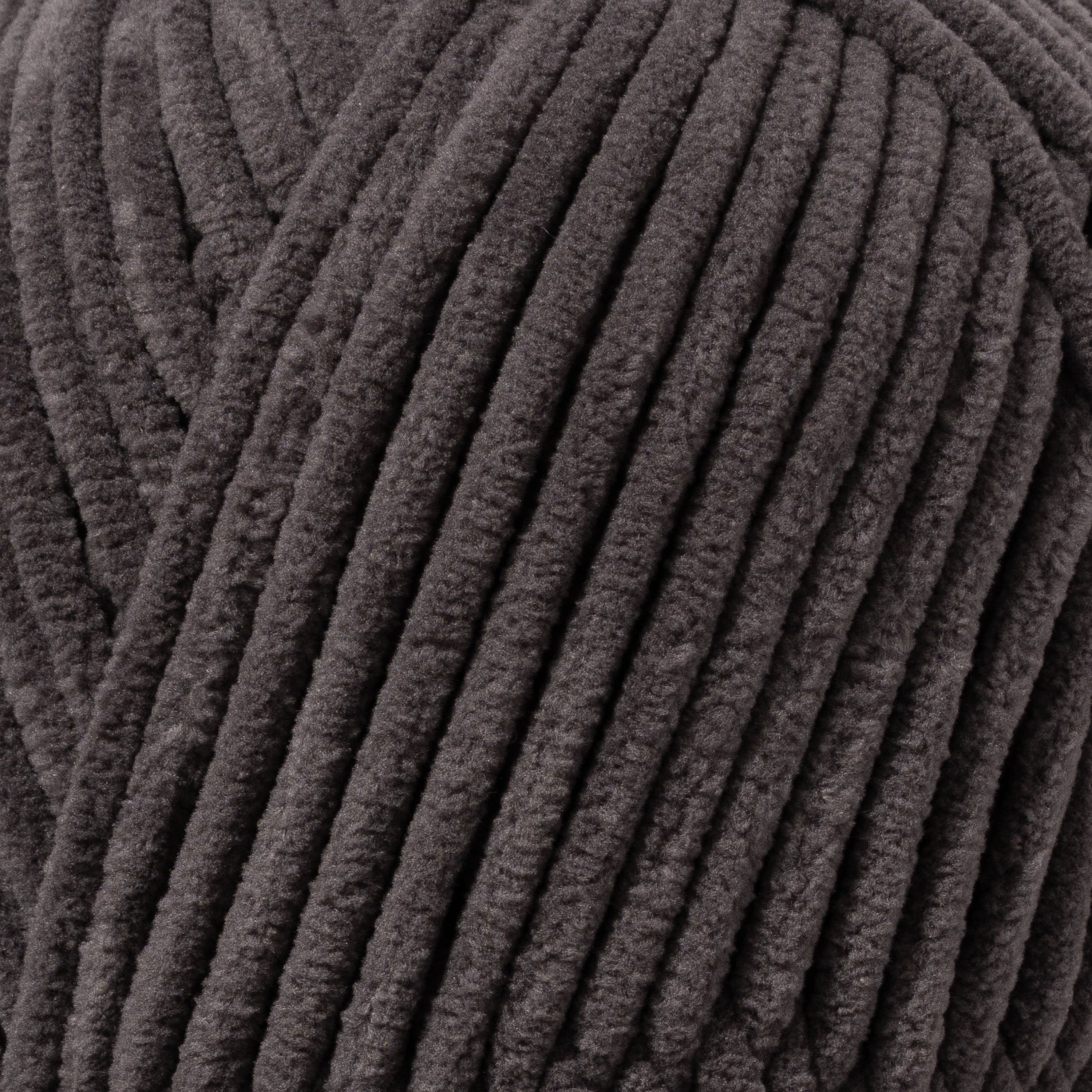color-charcoal