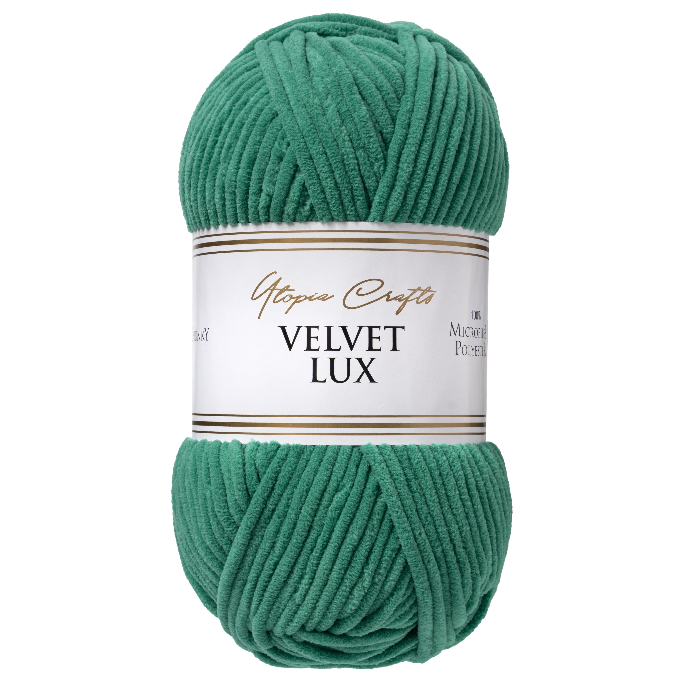 color-jade-green