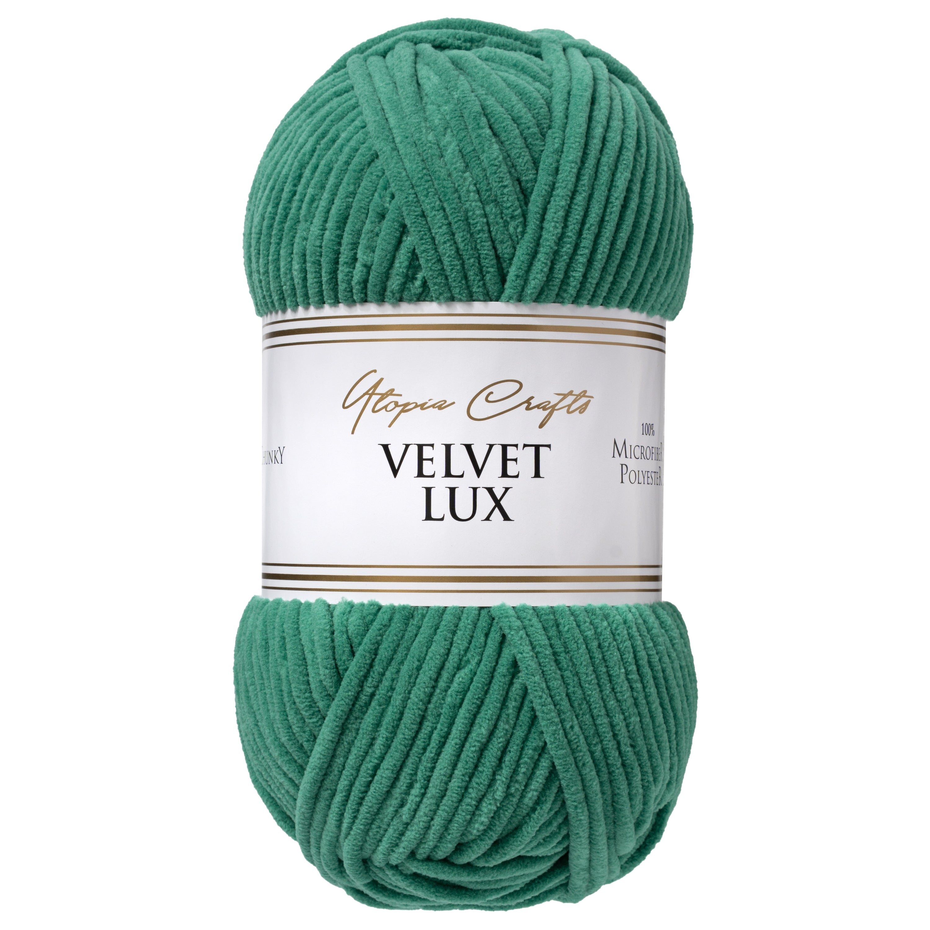 color-jade-green