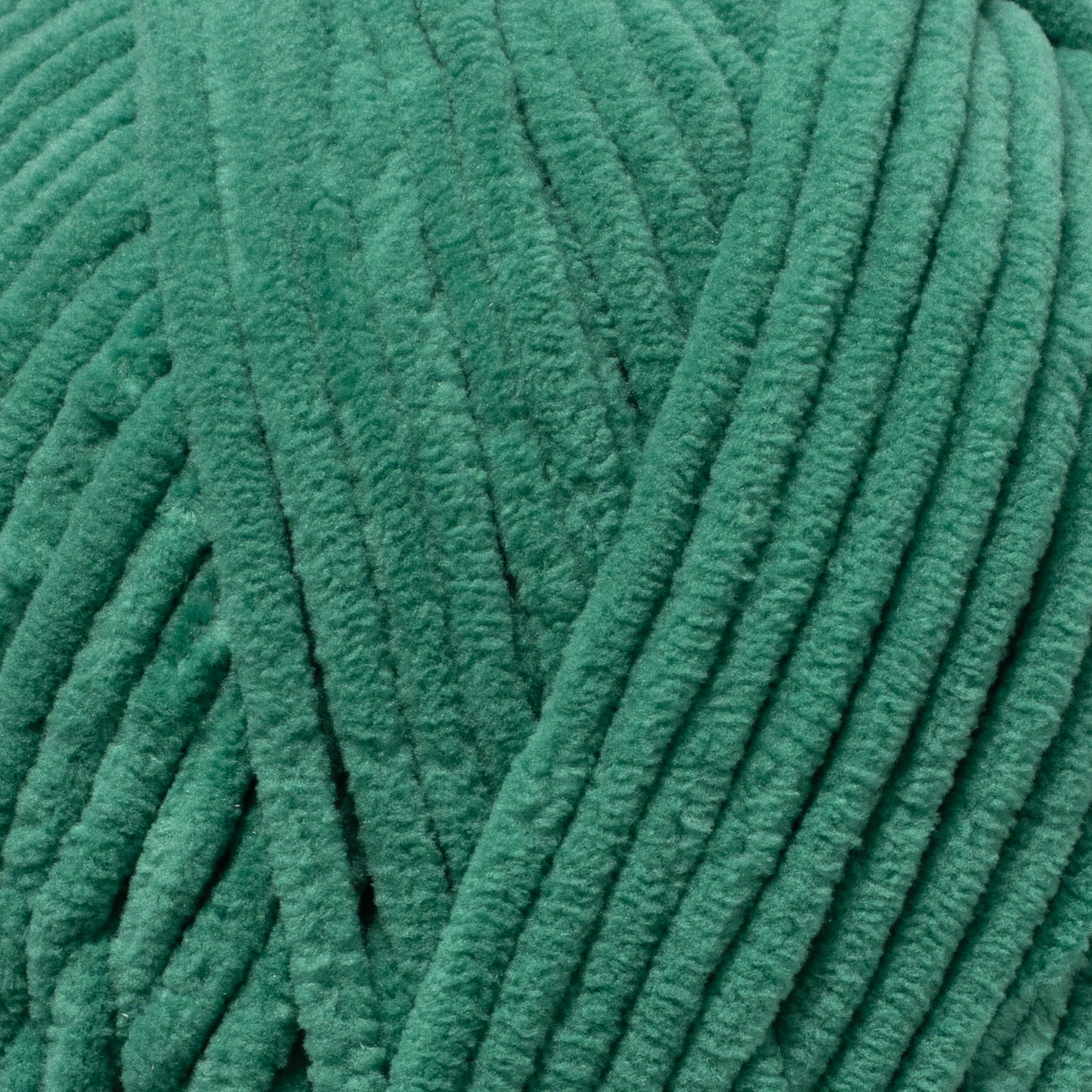 color-jade-green