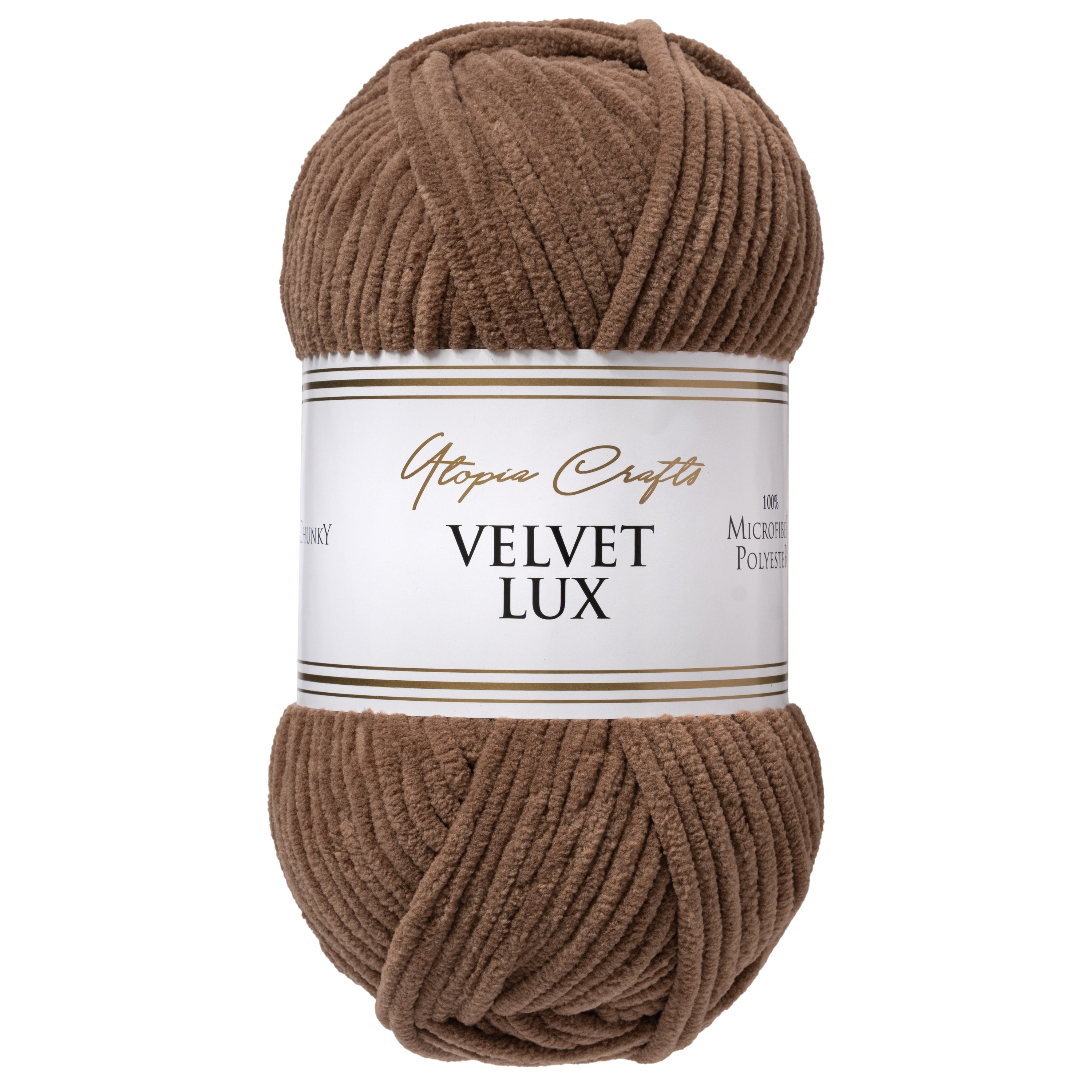 color-cocoa-brown
