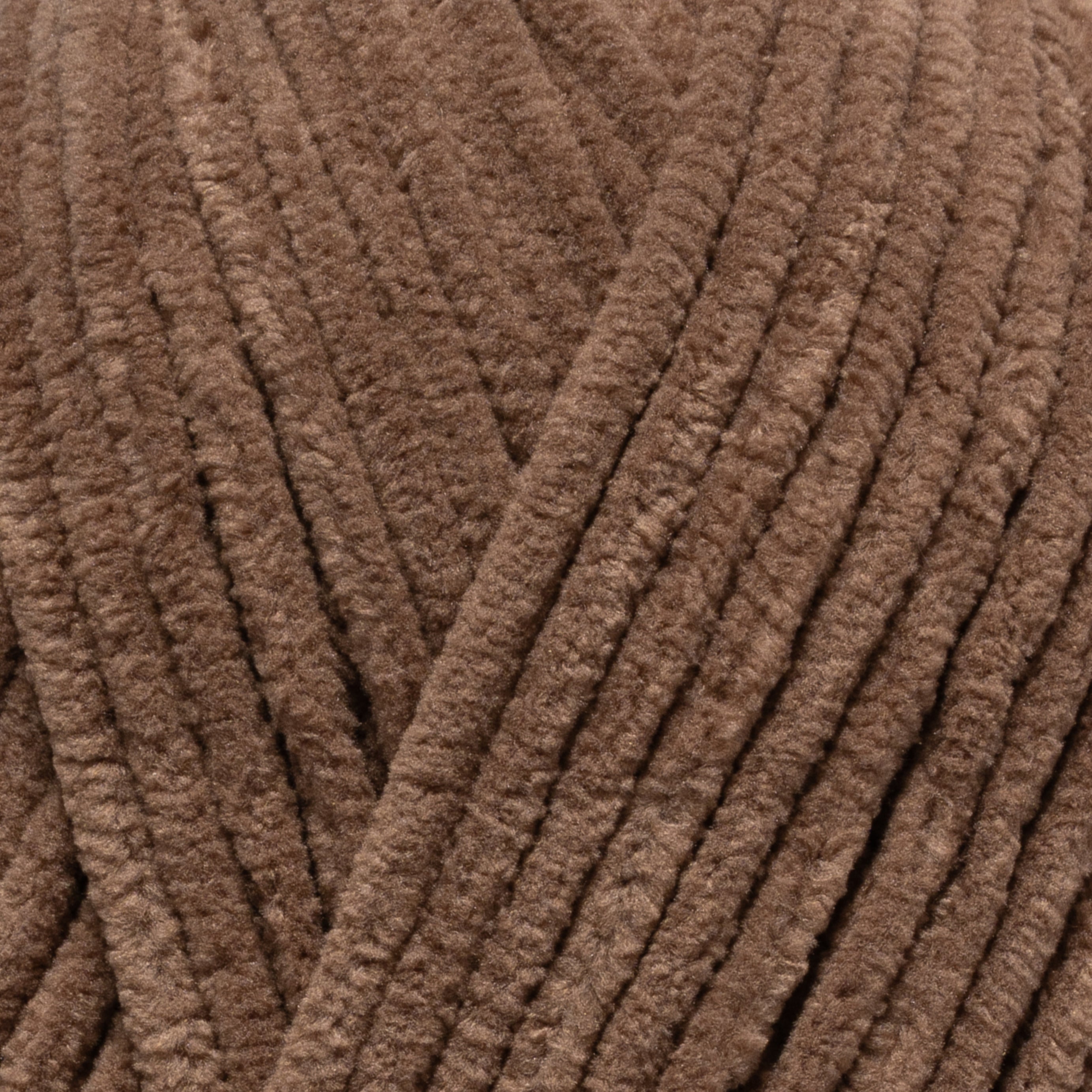 color-cocoa-brown