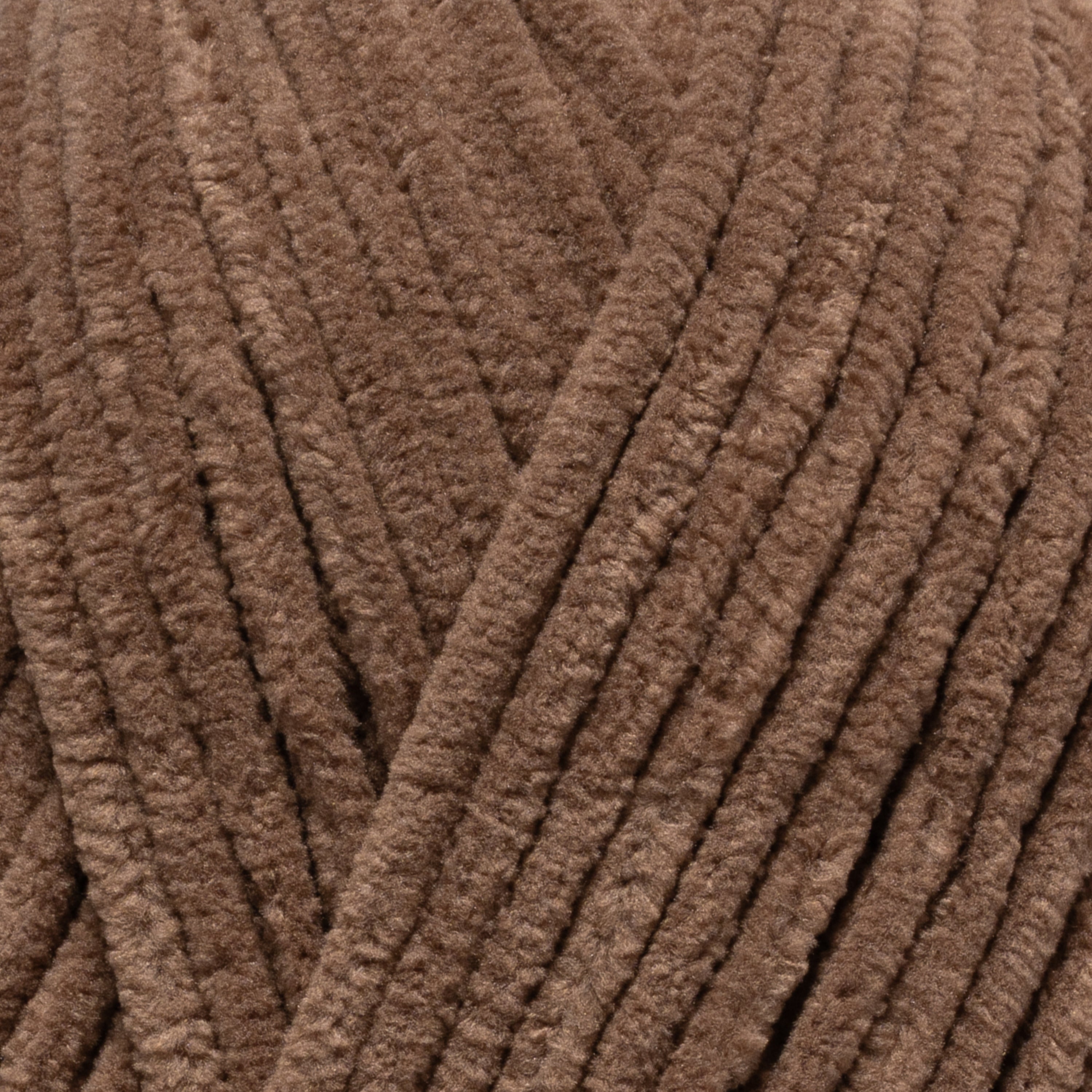 color-cocoa-brown