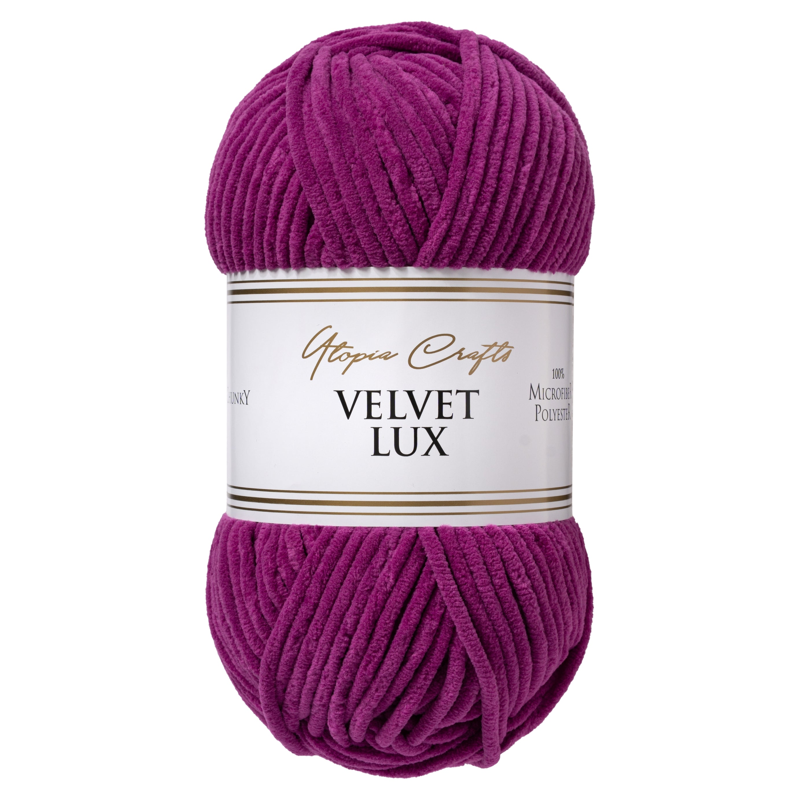 color-berry-magenta