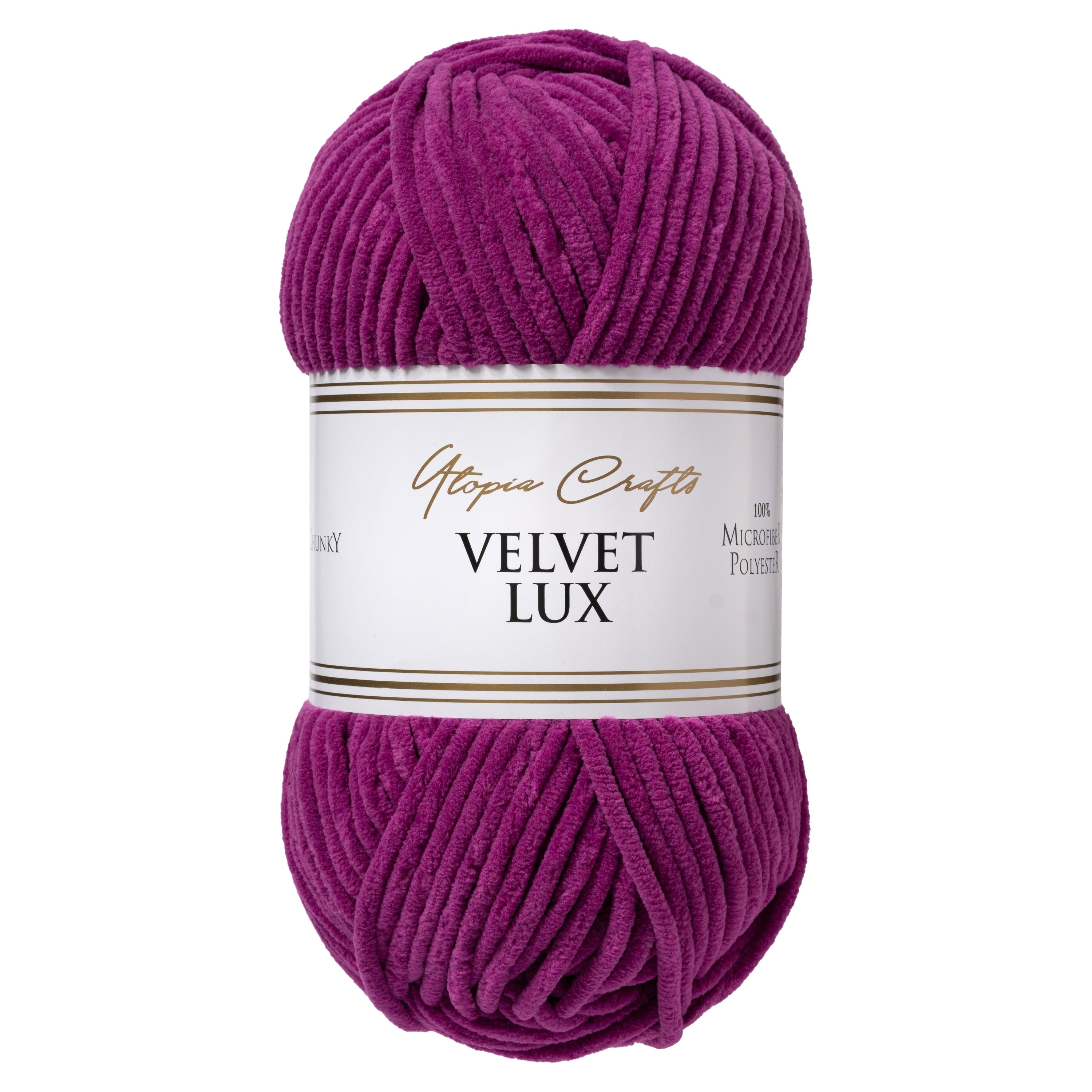 color-berry-magenta