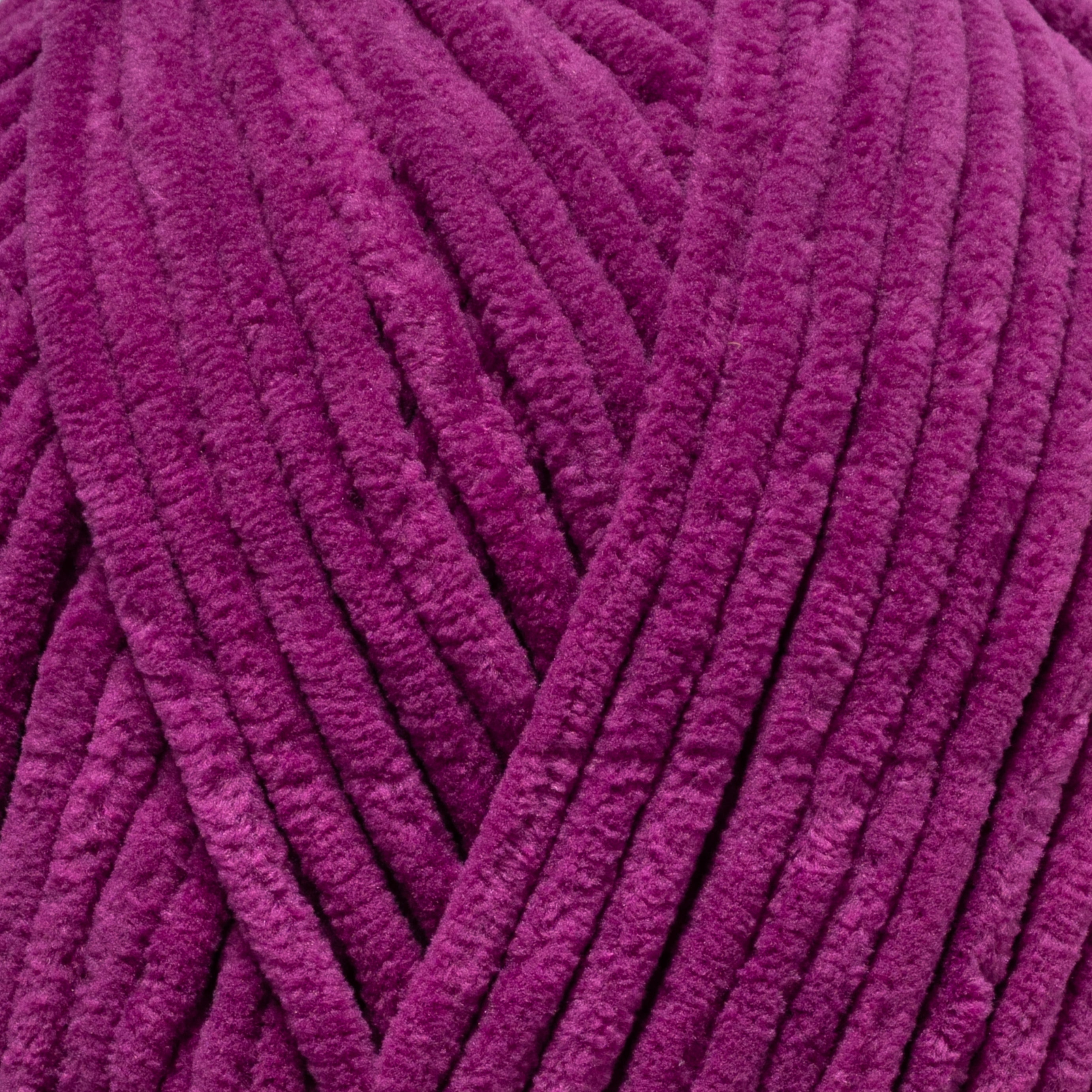 color-berry-magenta