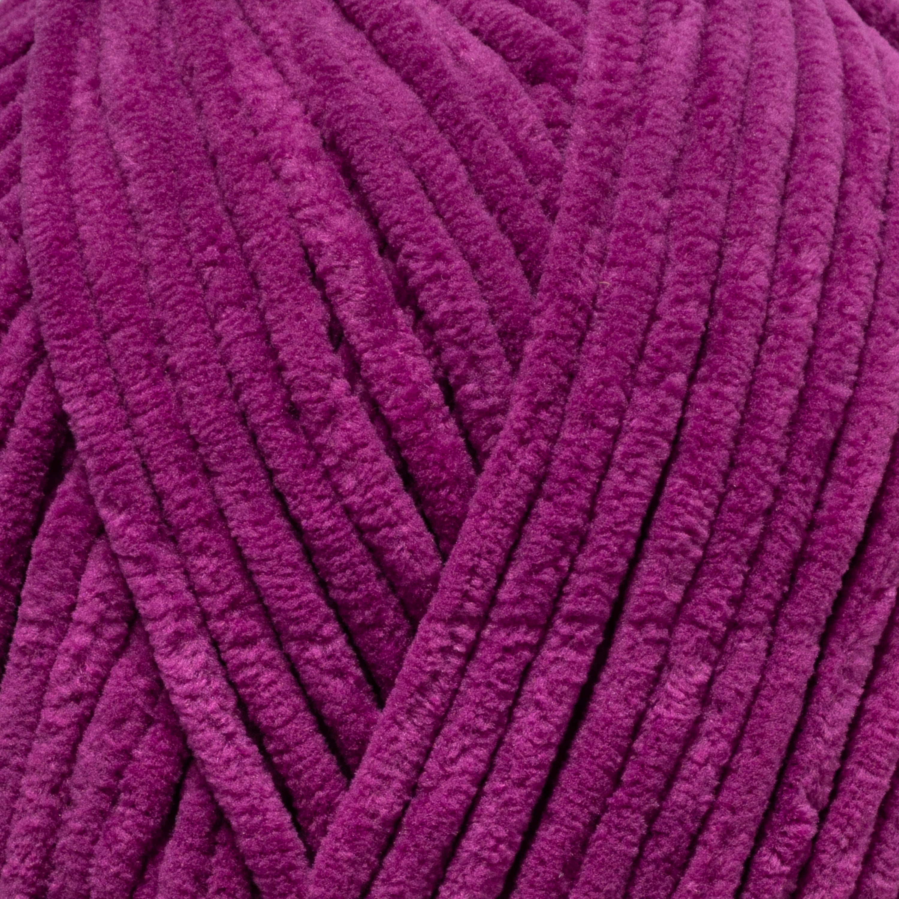 color-berry-magenta