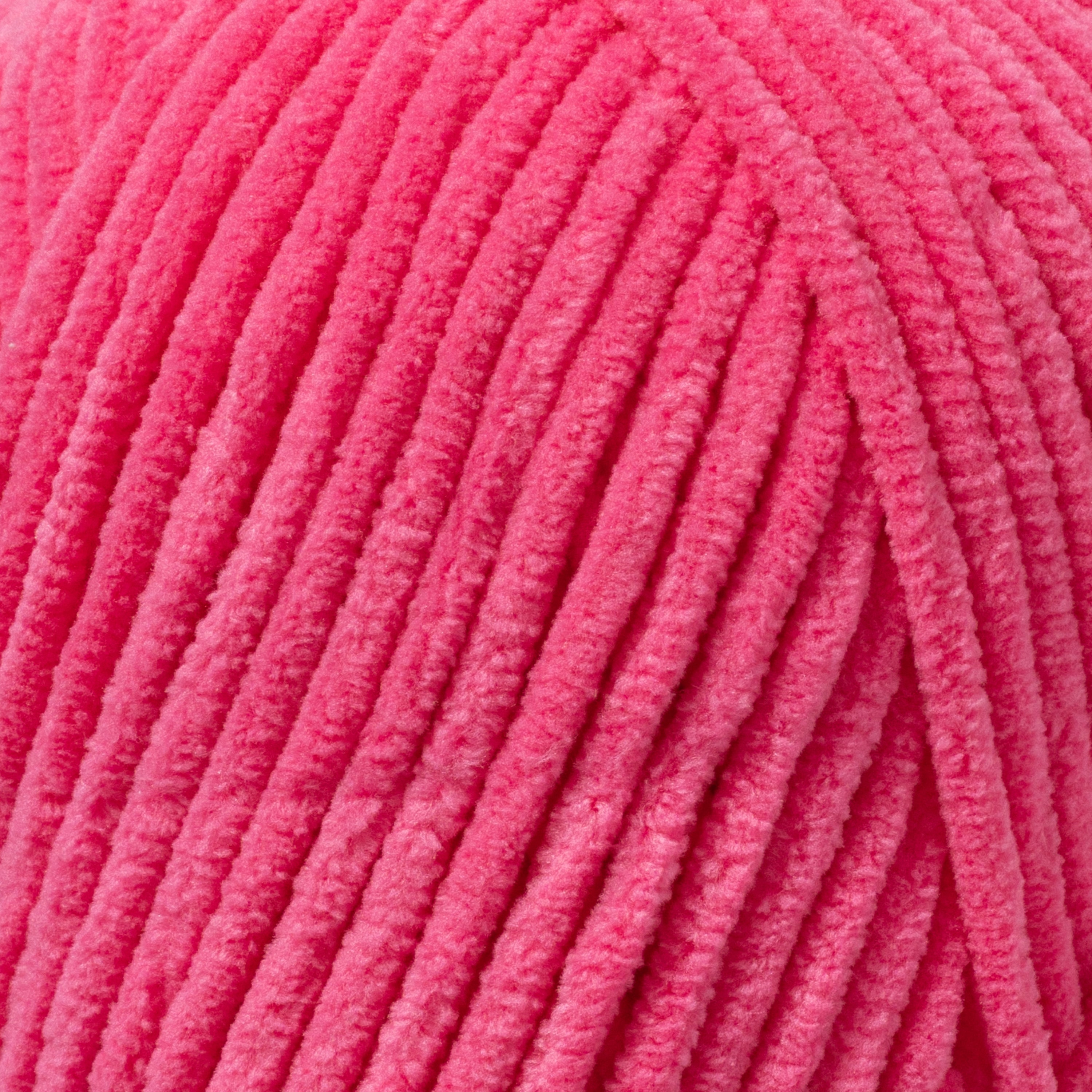 color-bubblegum-pink