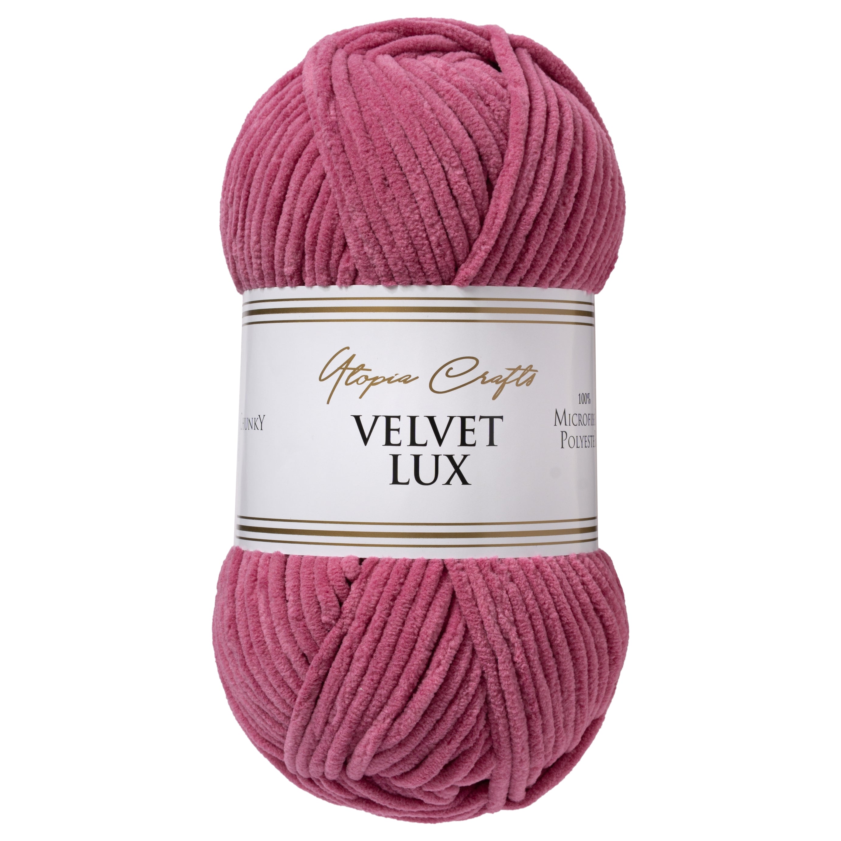 color-dusty-rose