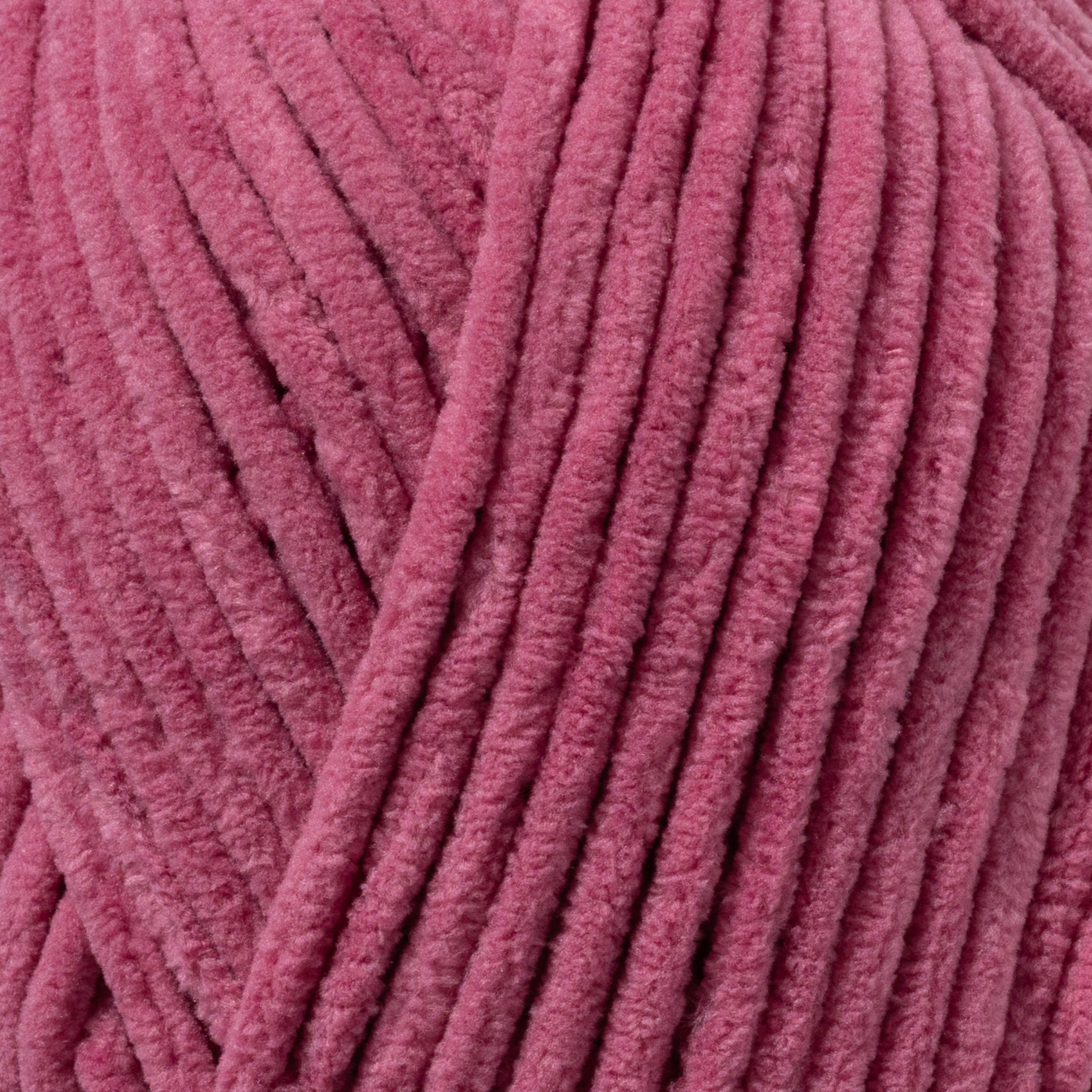 color-dusty-rose