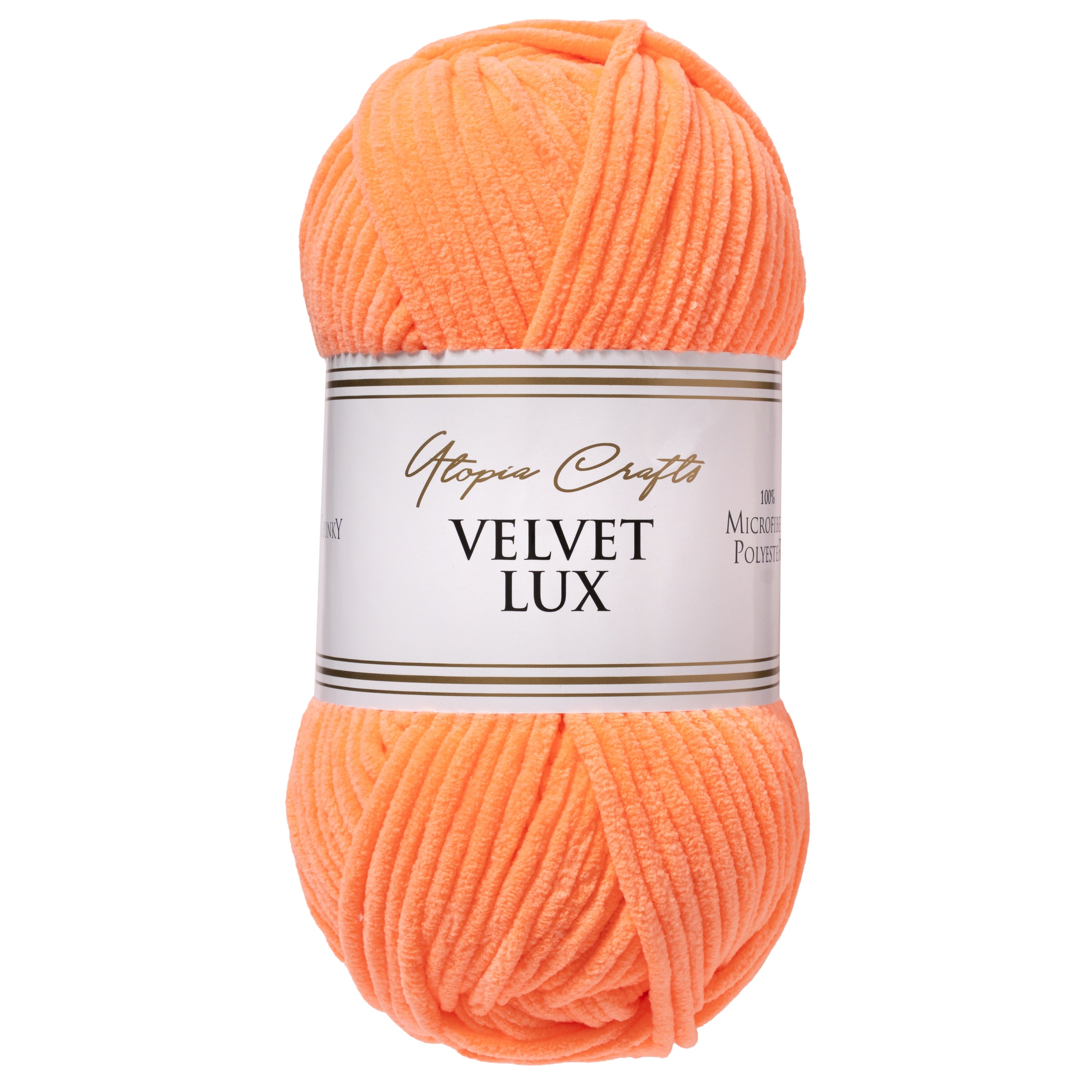 color-soft-peach
