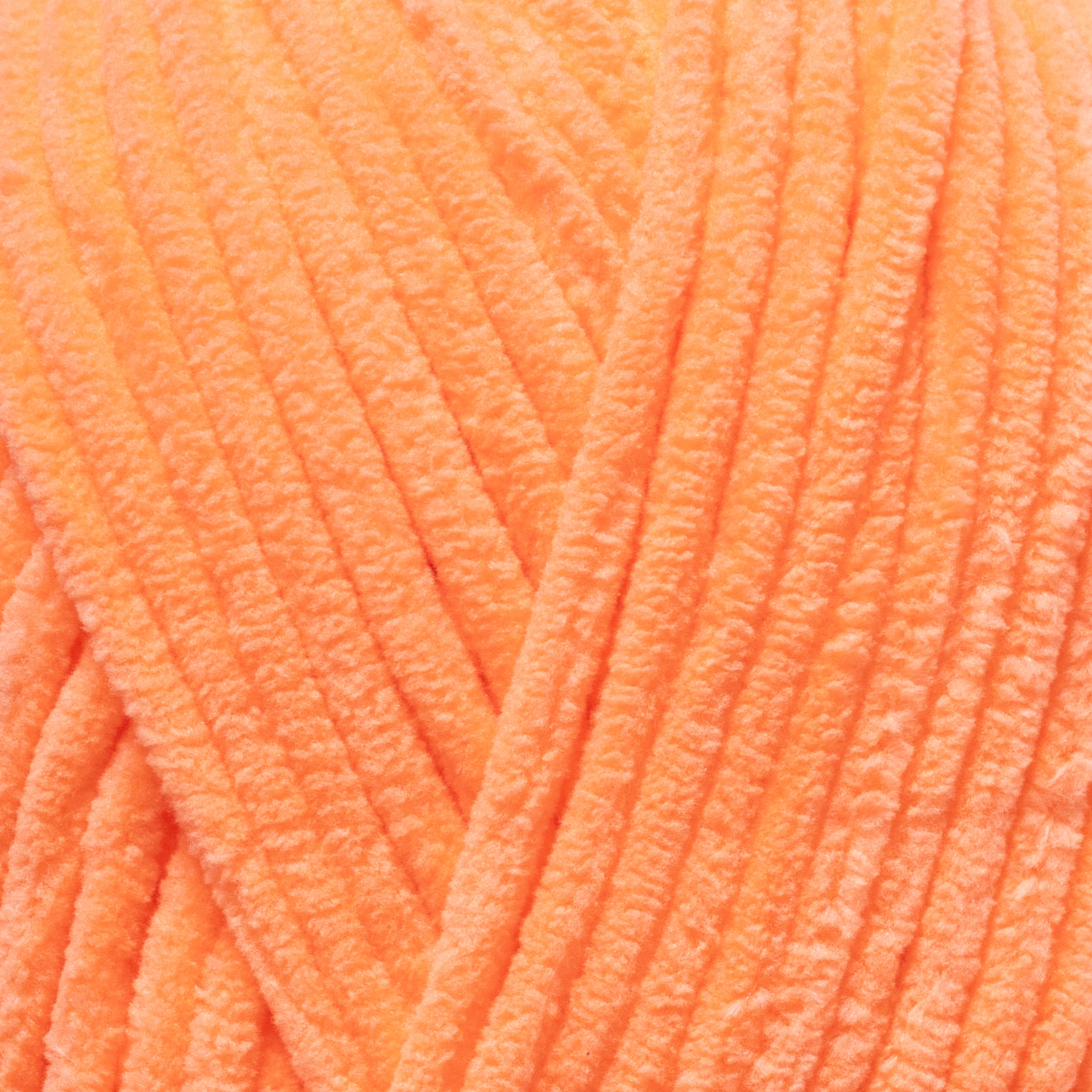 color-soft-peach