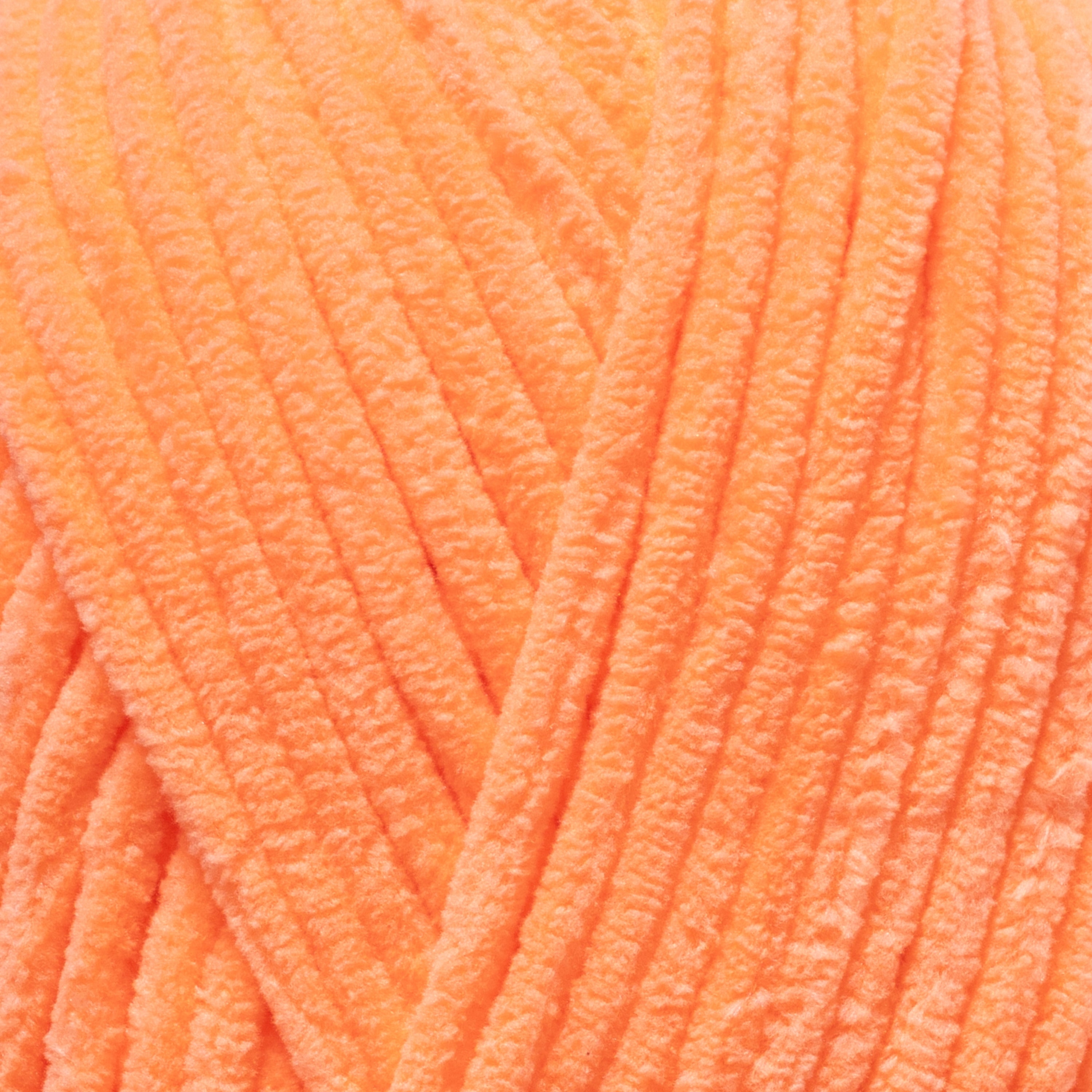 color-soft-peach