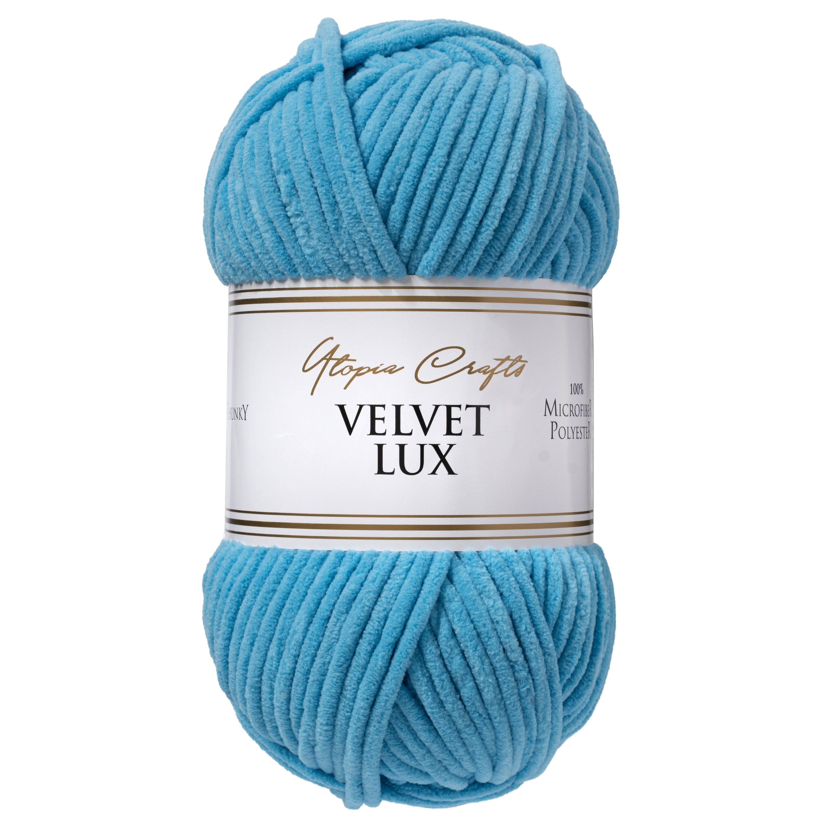 color-turquoise-blue