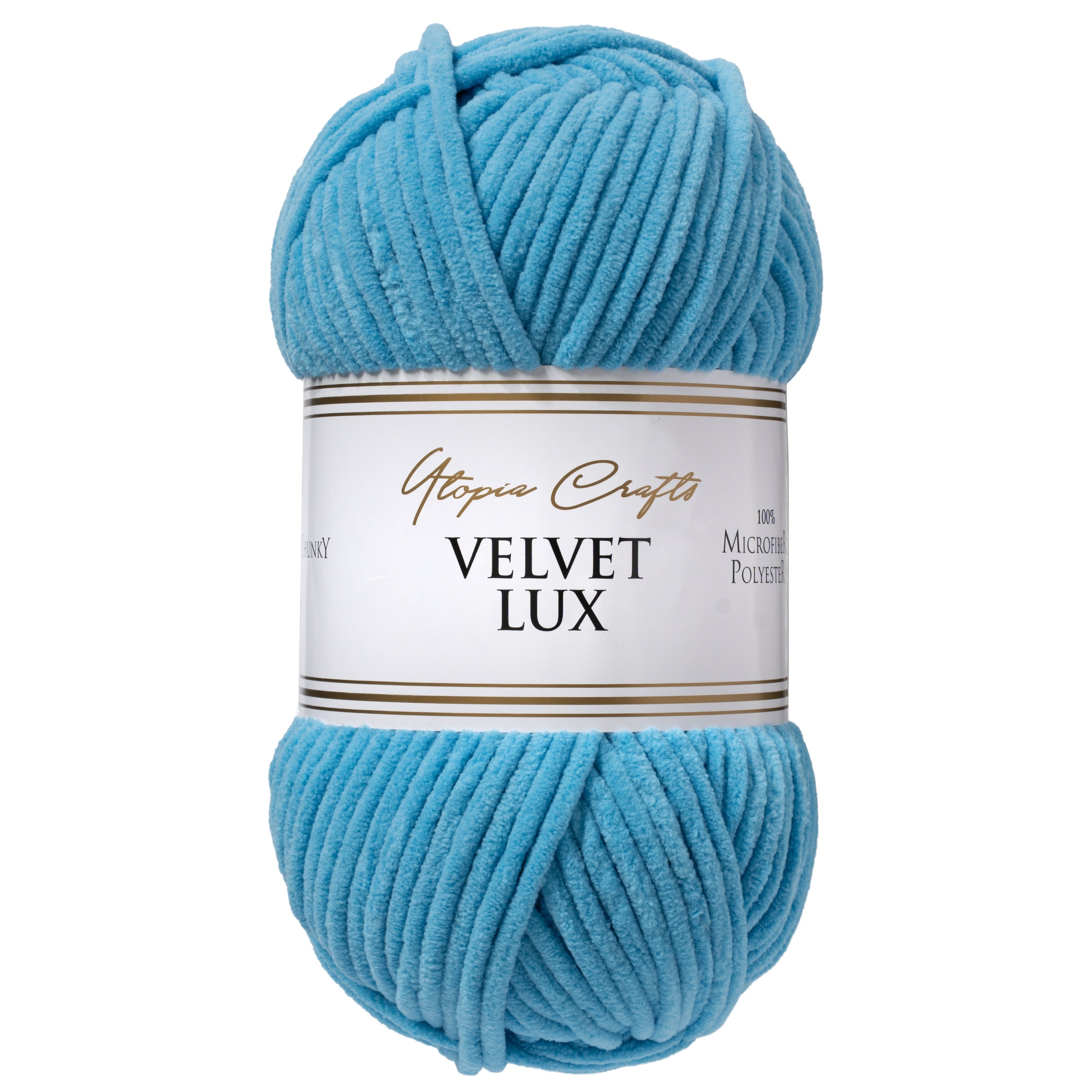 color-turquoise-blue