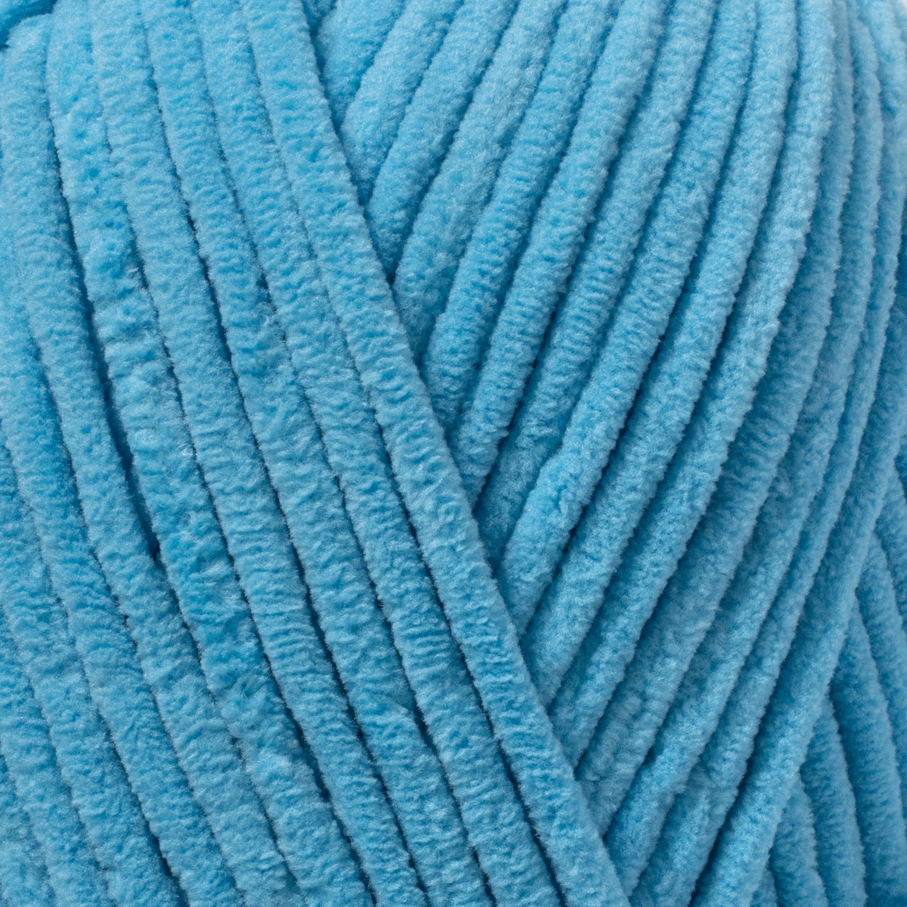 color-turquoise-blue