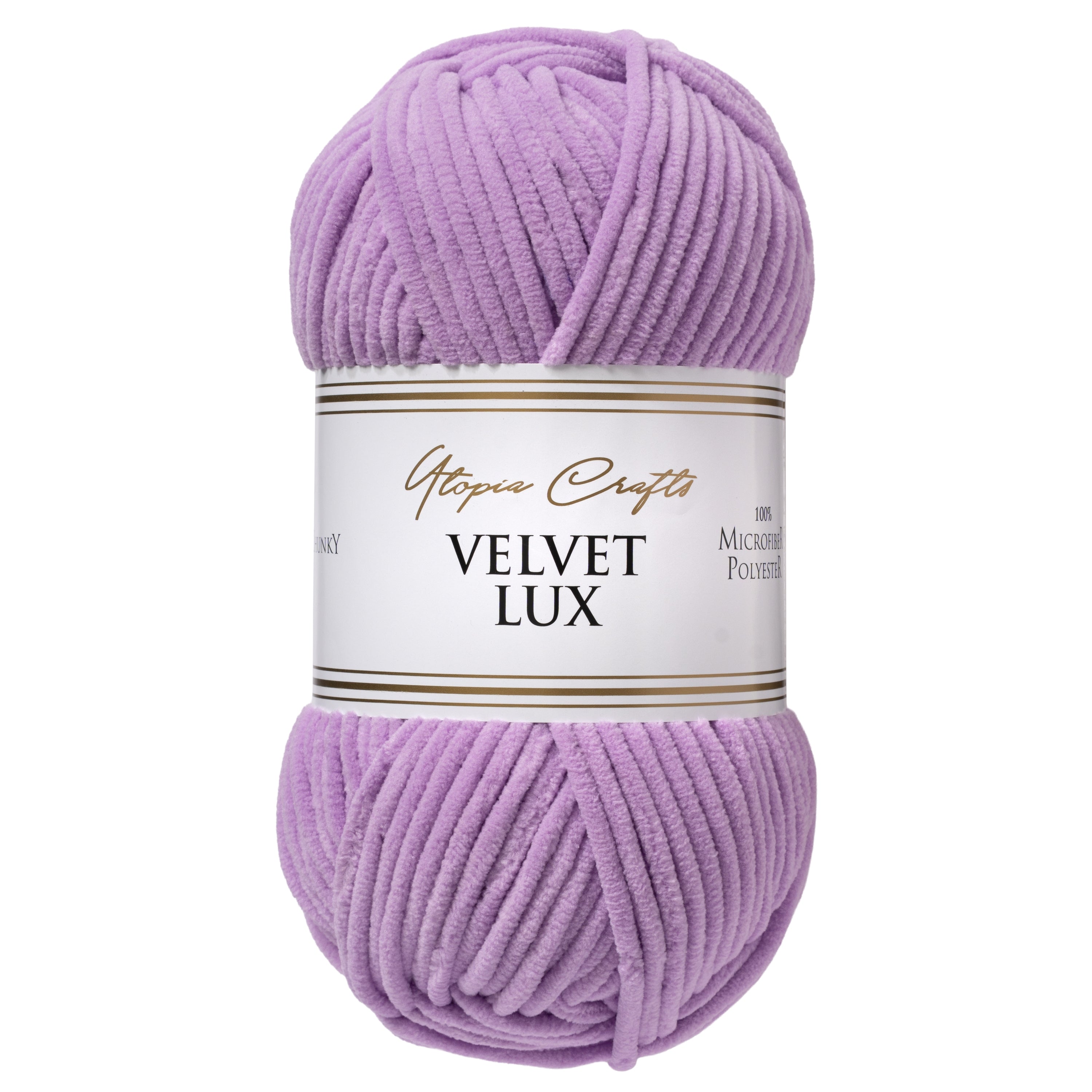 color-soft-lilac