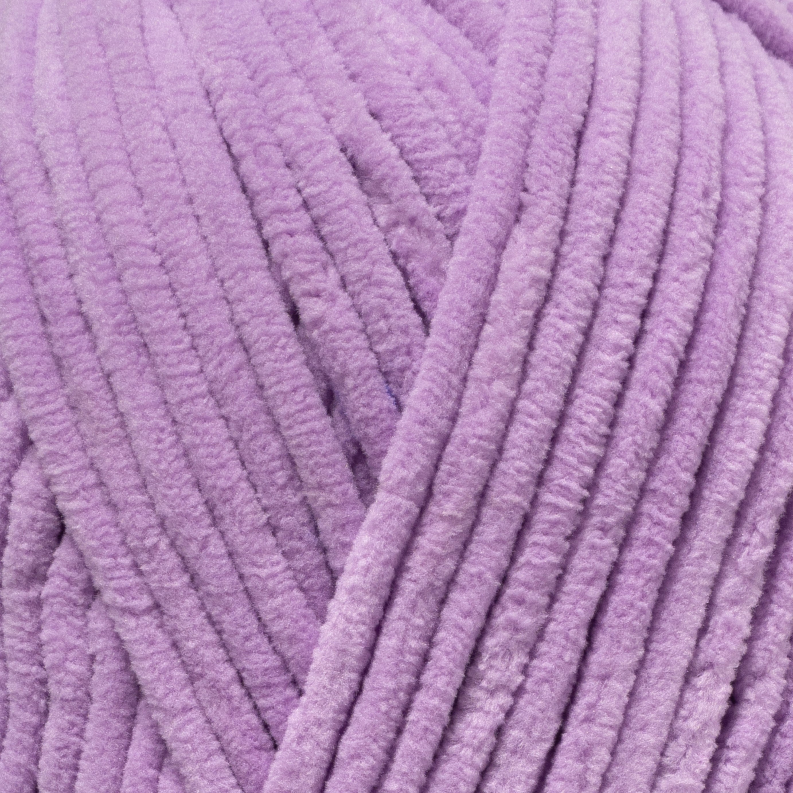 color-soft-lilac