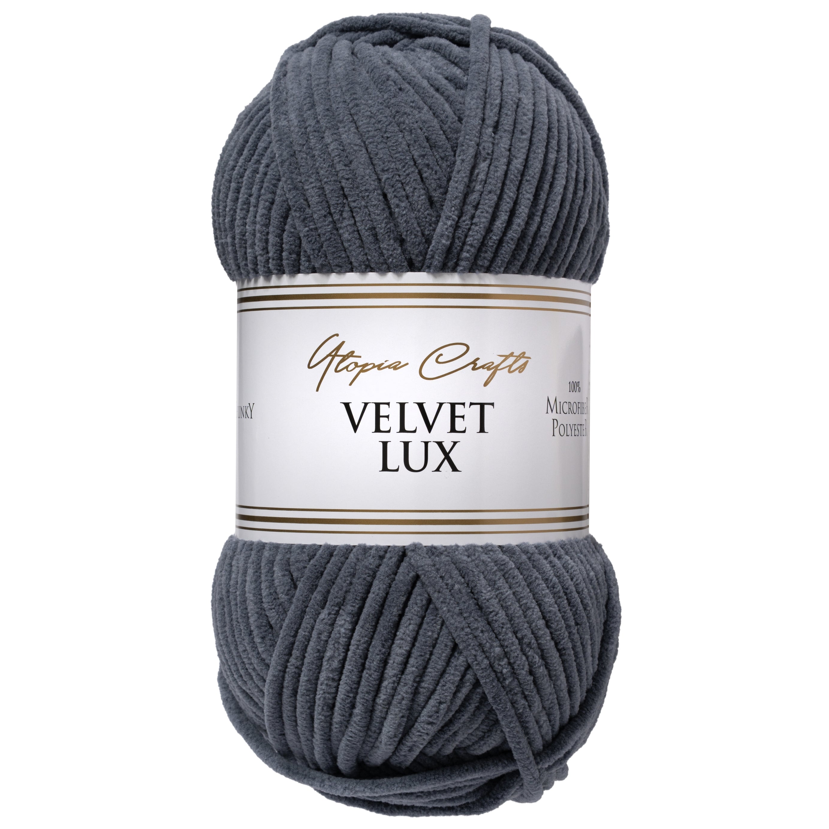 color-slate-grey