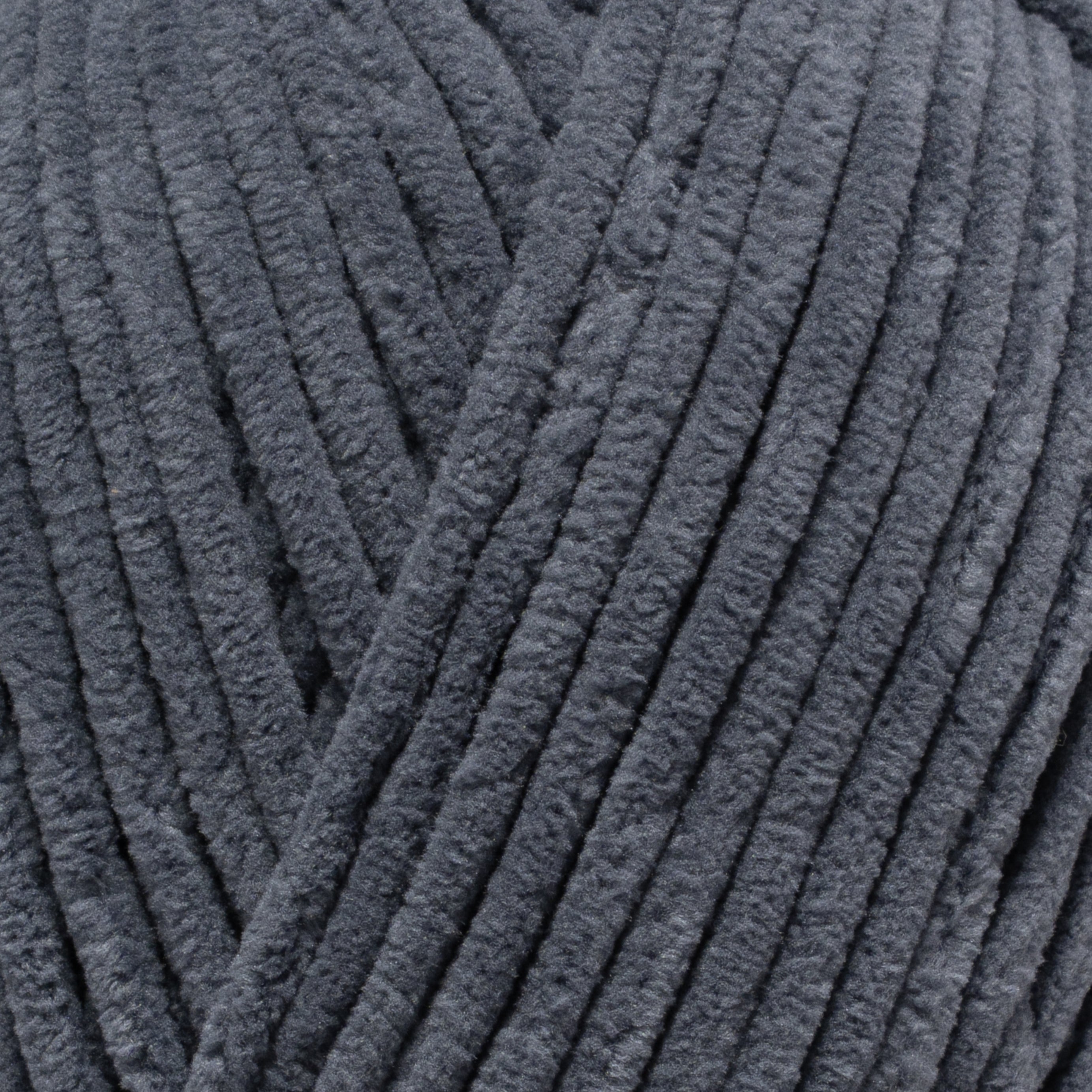 color-slate-grey