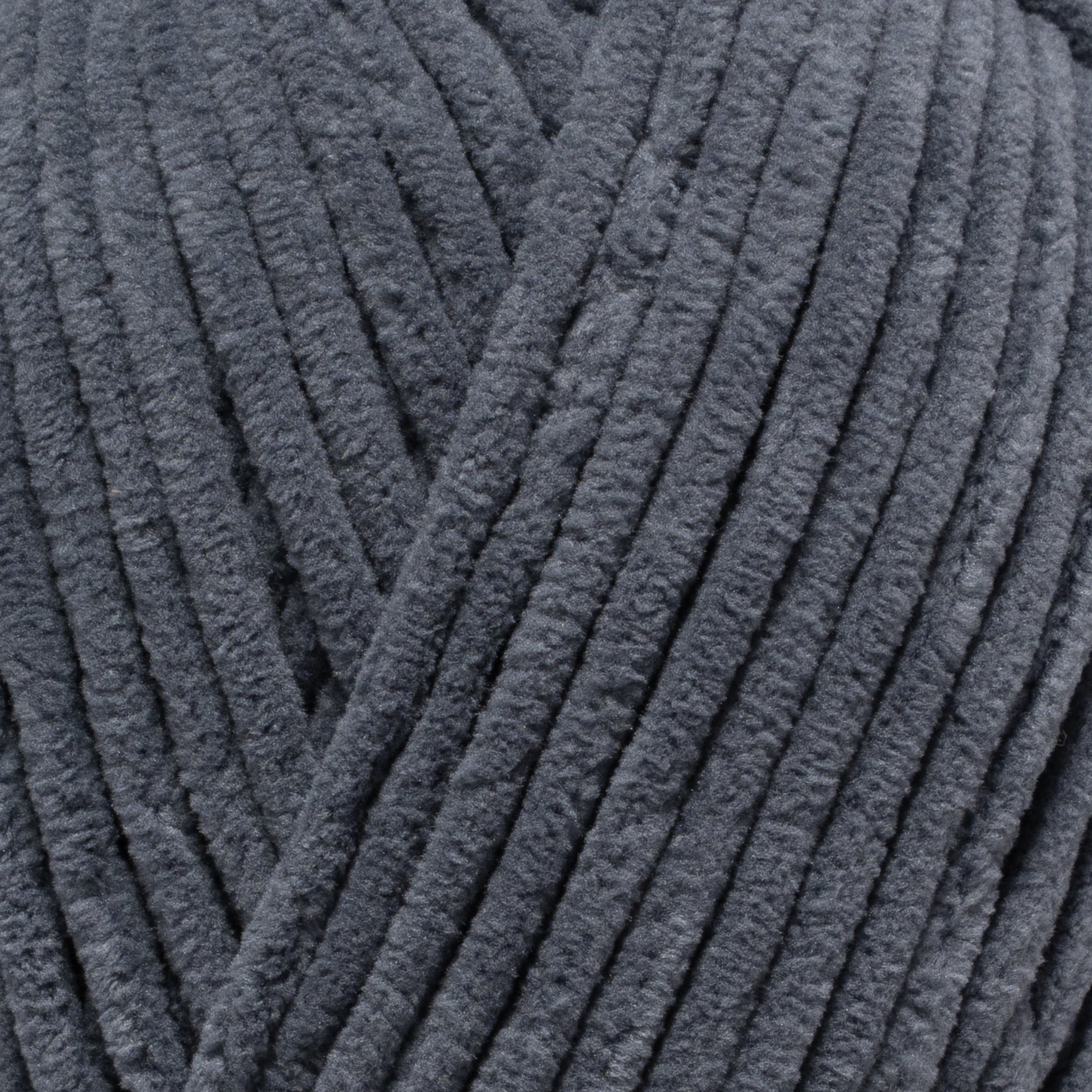 color-slate-grey